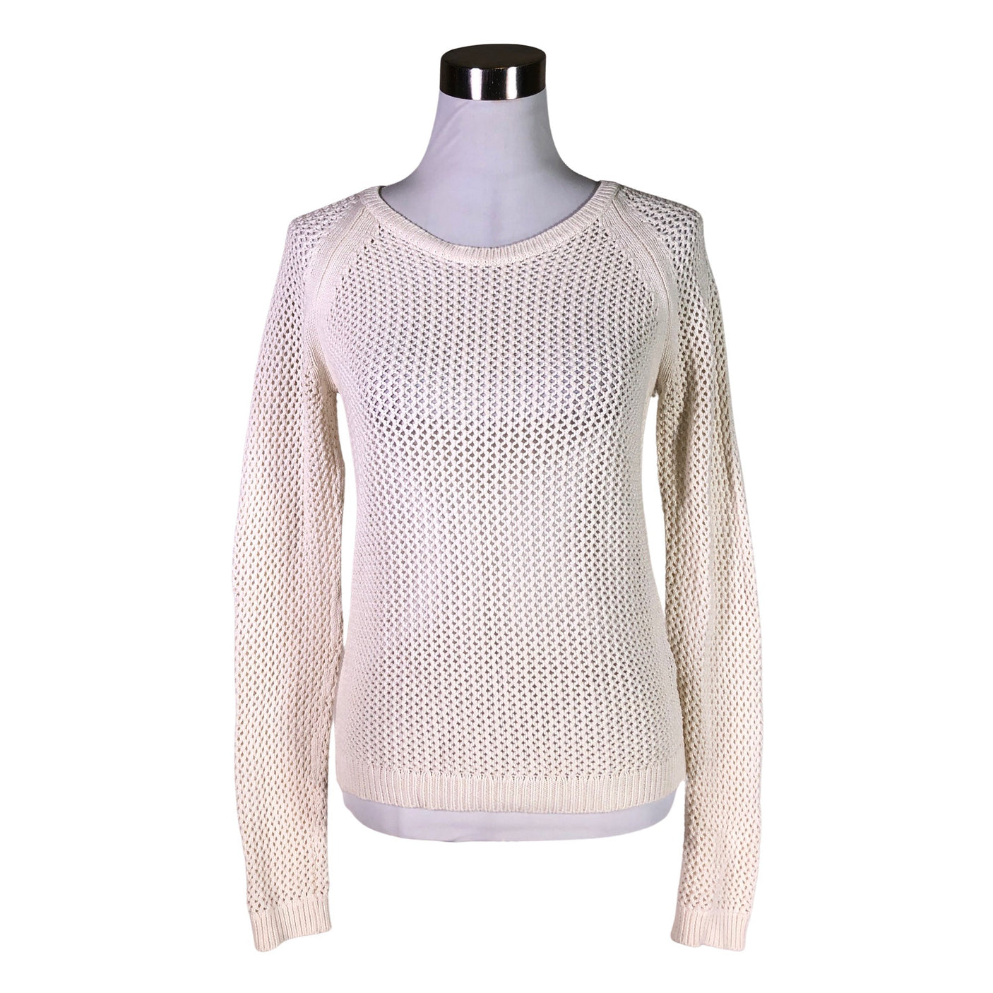 Unisex Second Female - Neulepaita, koko 34 - (1)