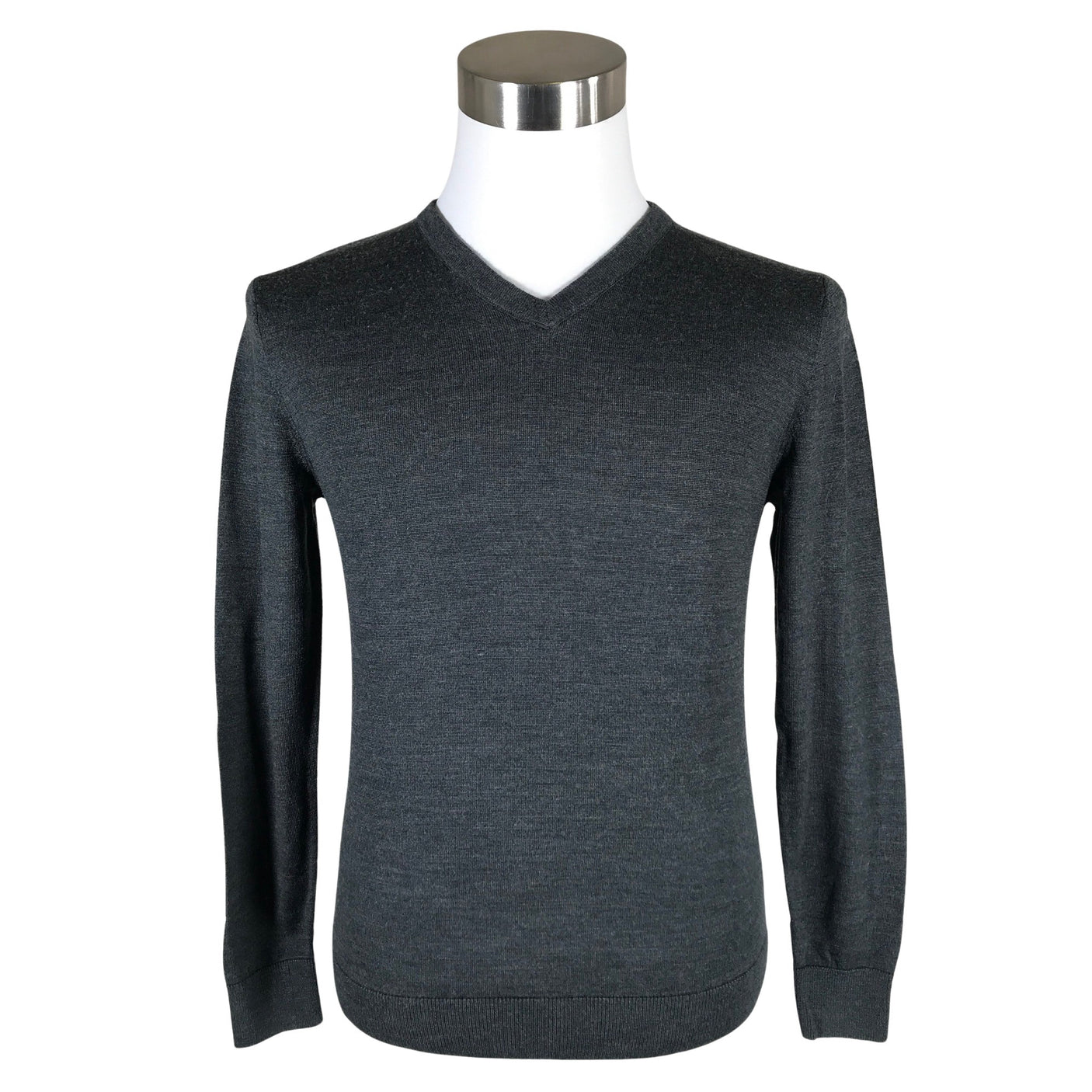 Unisex Gap - Neulepaita, koko XS - (1)