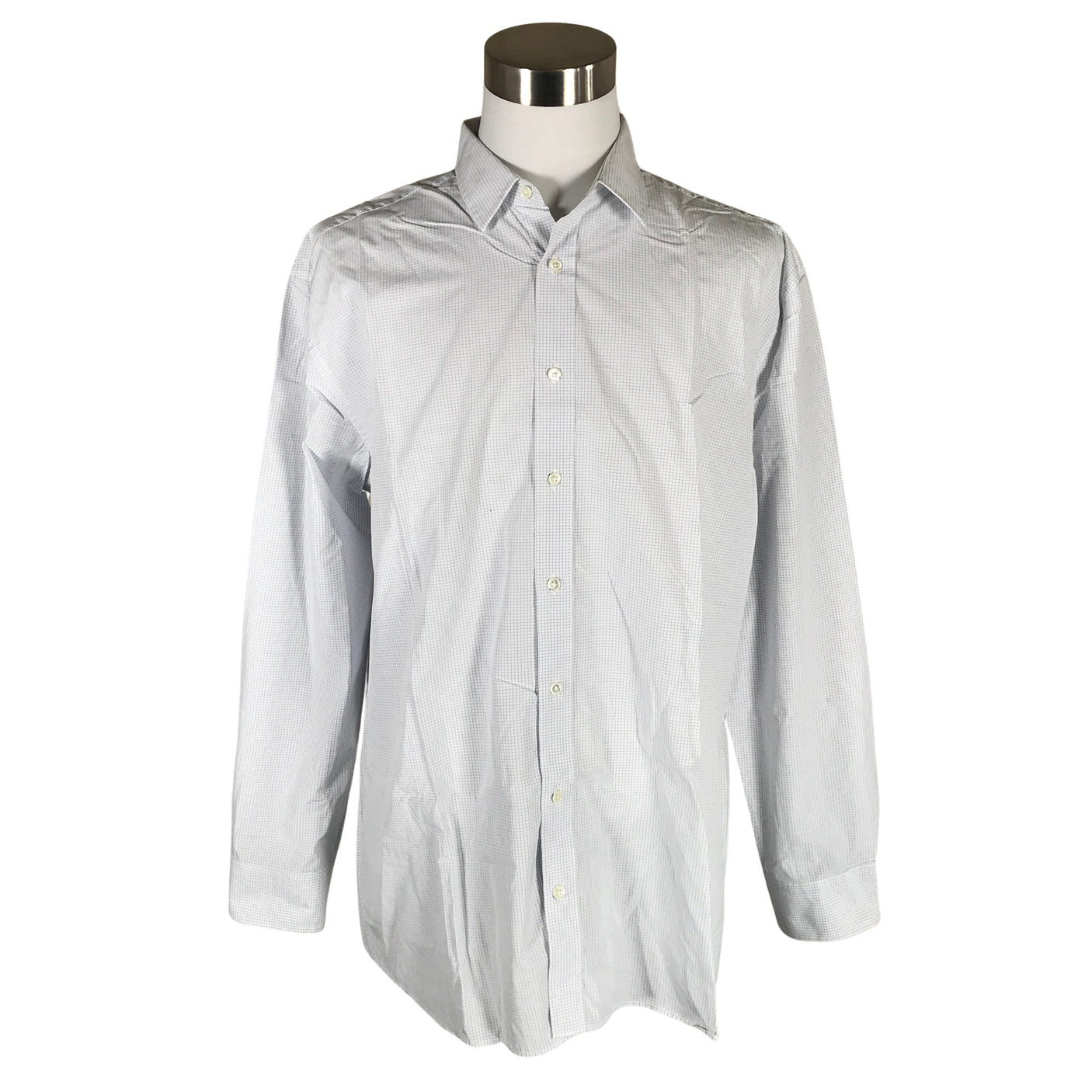 Unisex Gant - Kauluspaita, koko XXL - (1)