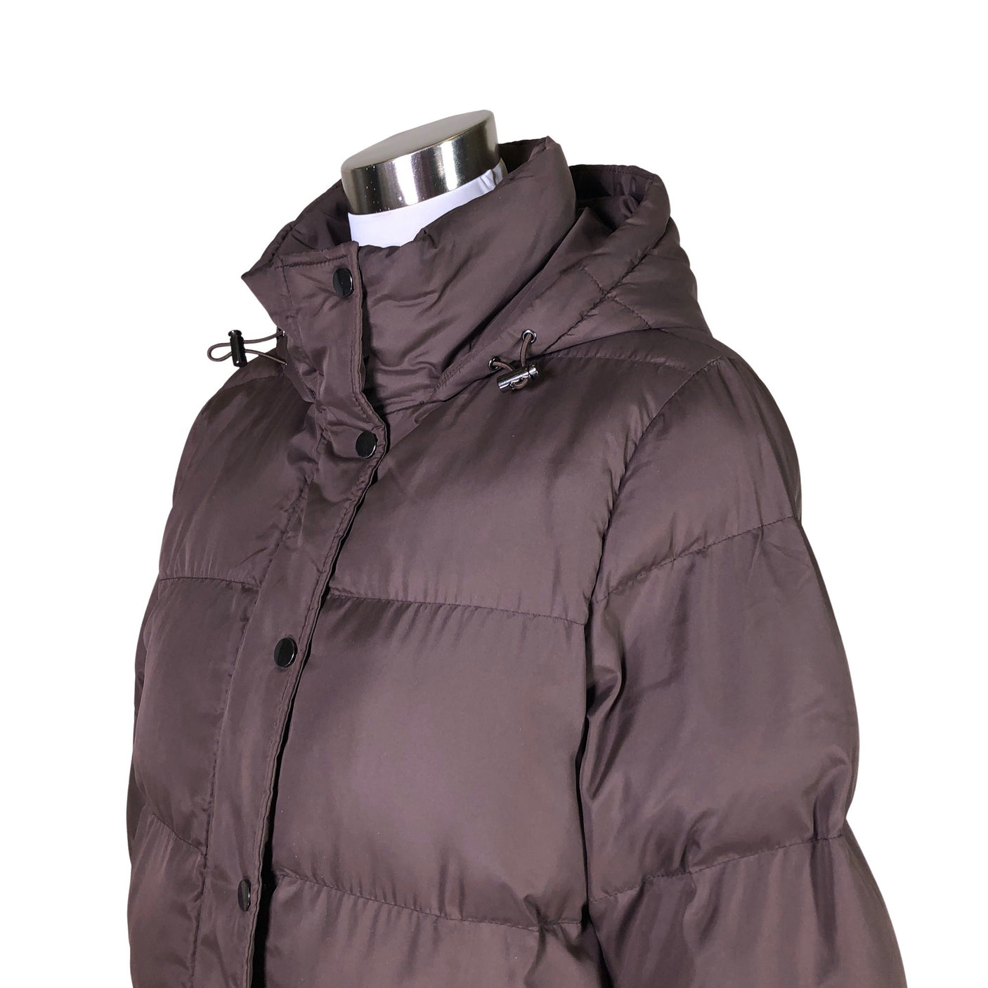 Unisex Nanso - Toppatakki, koko 34 - (3)