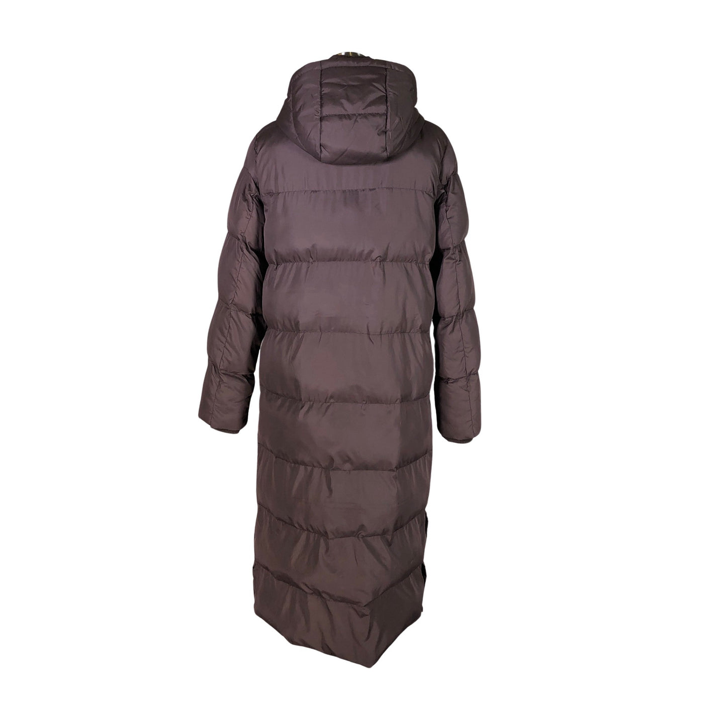Unisex Nanso - Toppatakki, koko 34 - (2)