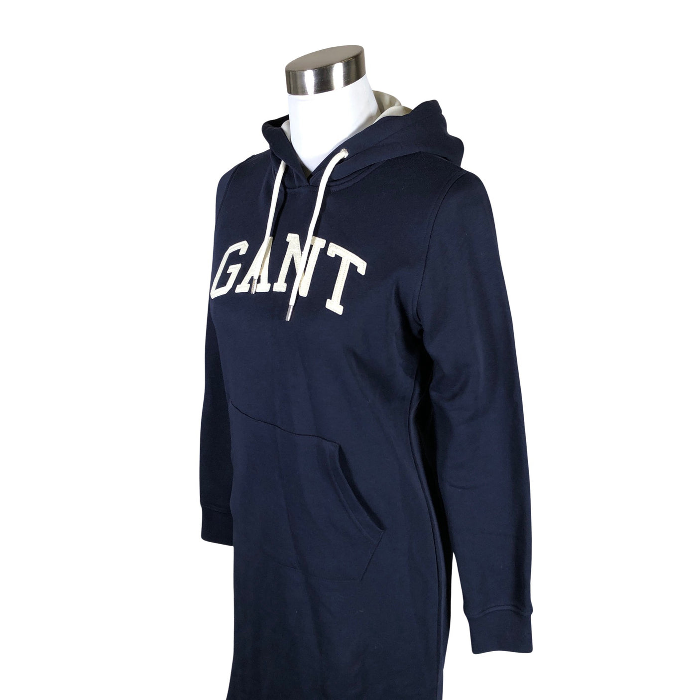 Unisex Gant - Collegemekko, koko 36 - (3)