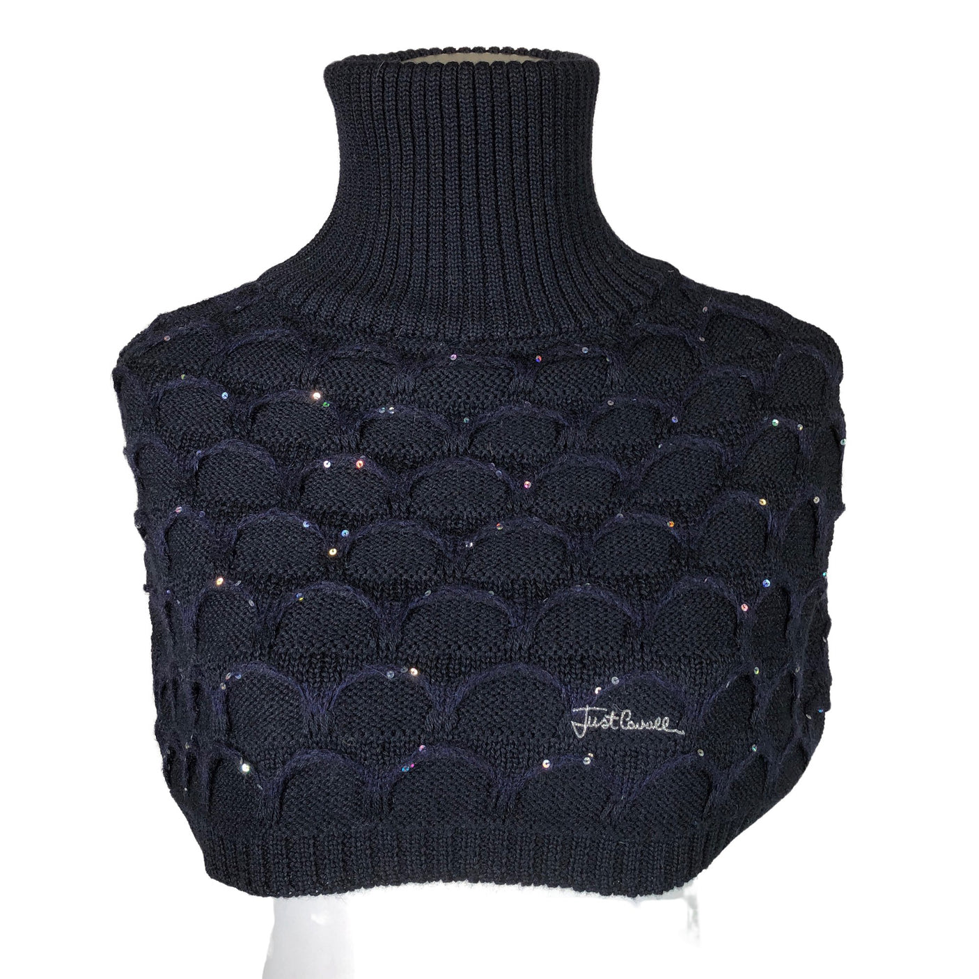 Unisex Just Cavalli - Kauluri, koko Ei kokoa - (1)