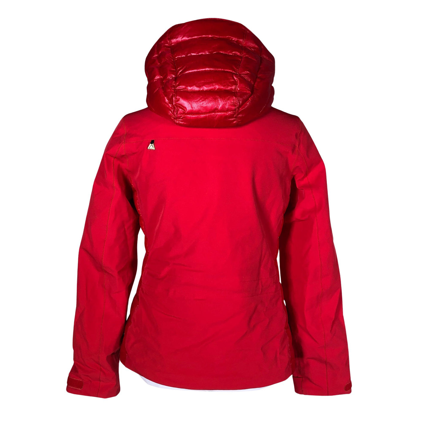 Unisex 8848 Altitude - Toppatakki, koko 36 - (2)