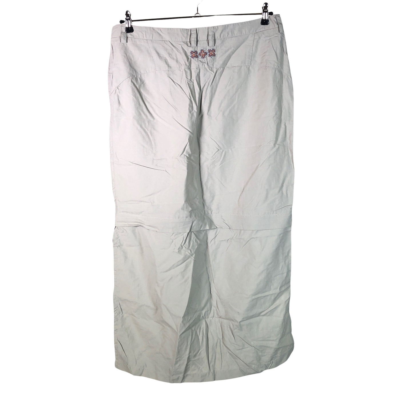 Unisex Halti - Urheiluhame, koko 44 - (2)