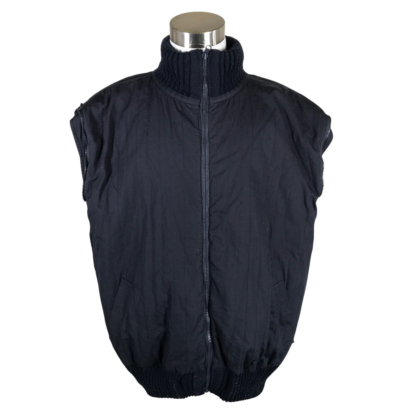 Unisex Paul & Shark - Kevyttoppatakki, koko XL - (2)