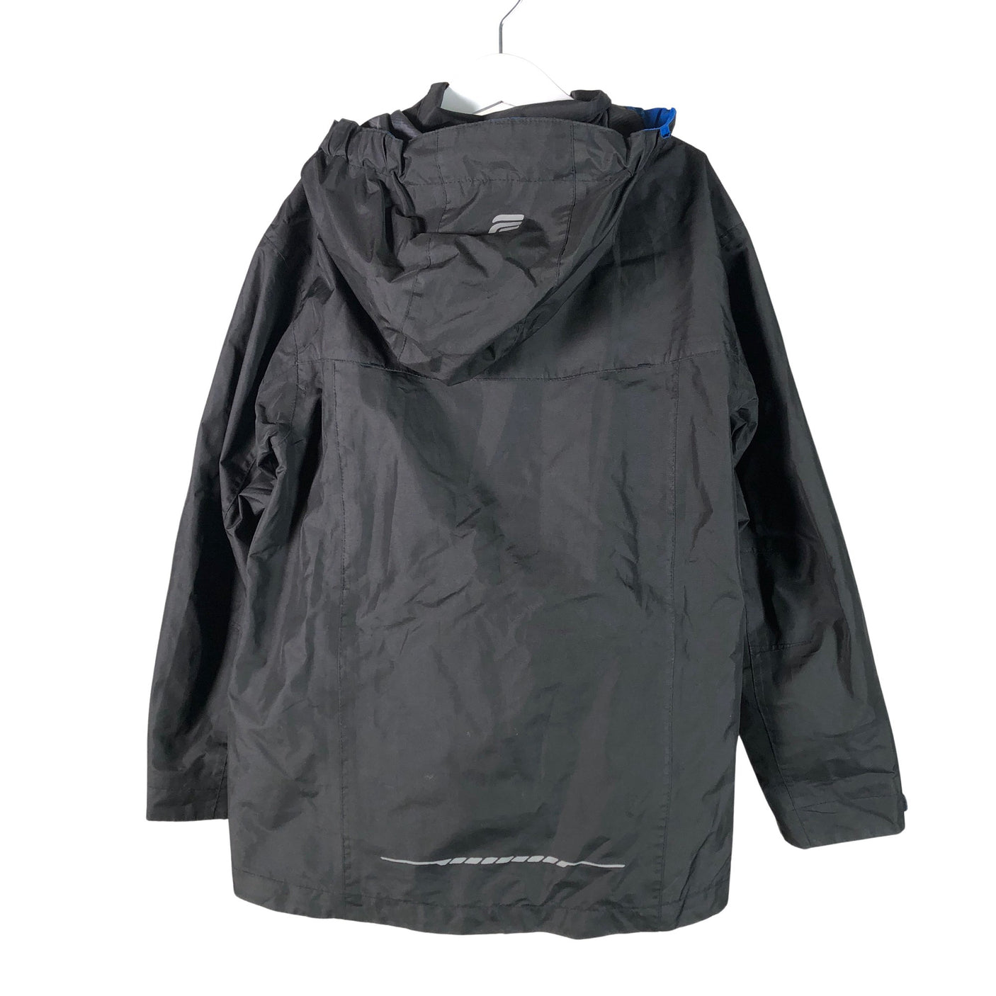 Unisex Everest - Välikausitakki, koko 146 - 152 - (2)