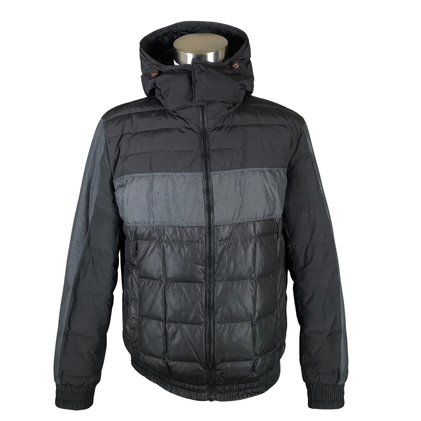 Unisex Hugo Boss - Toppatakki, koko XL - (1)