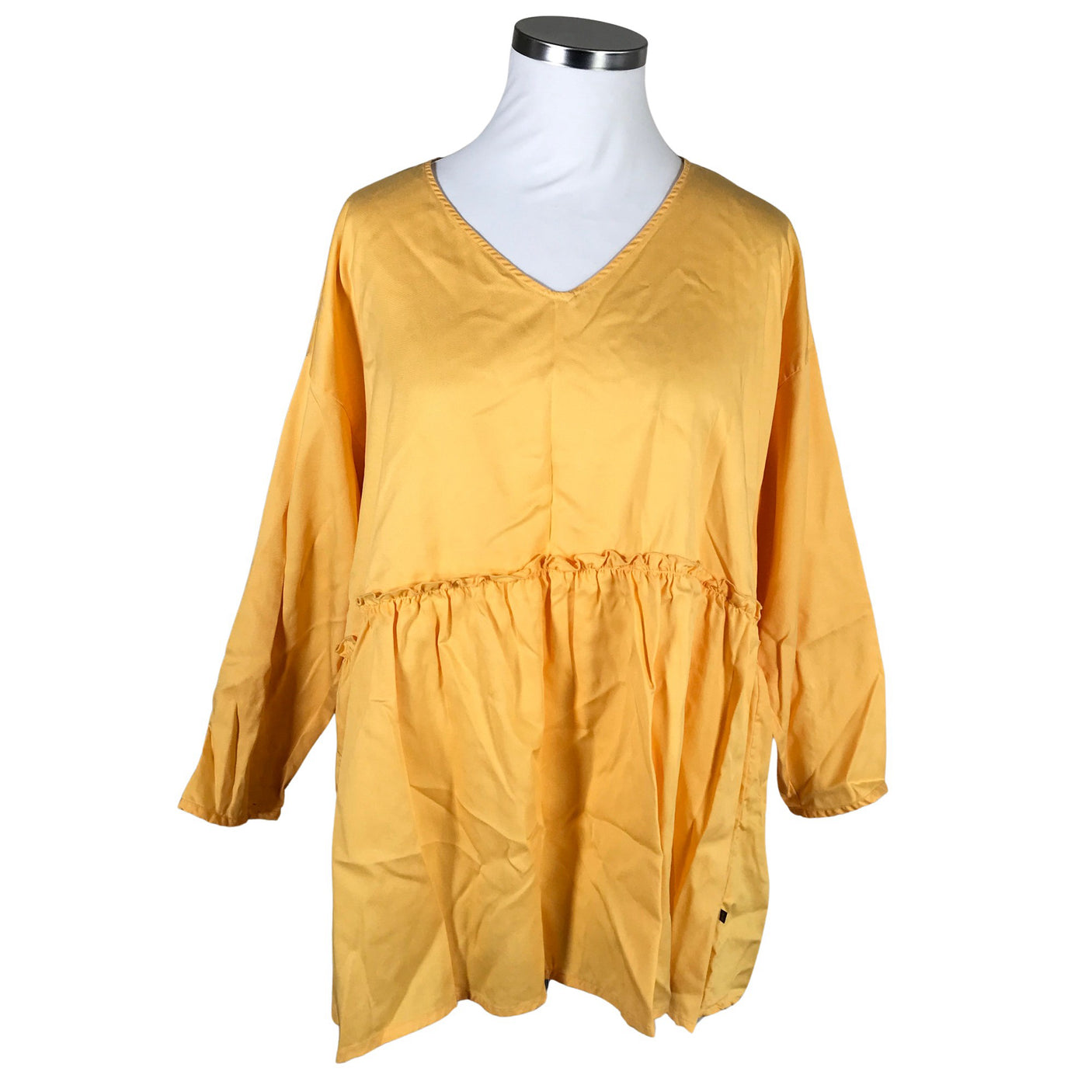 Unisex Kaiko - Pusero, koko 42 - (1)