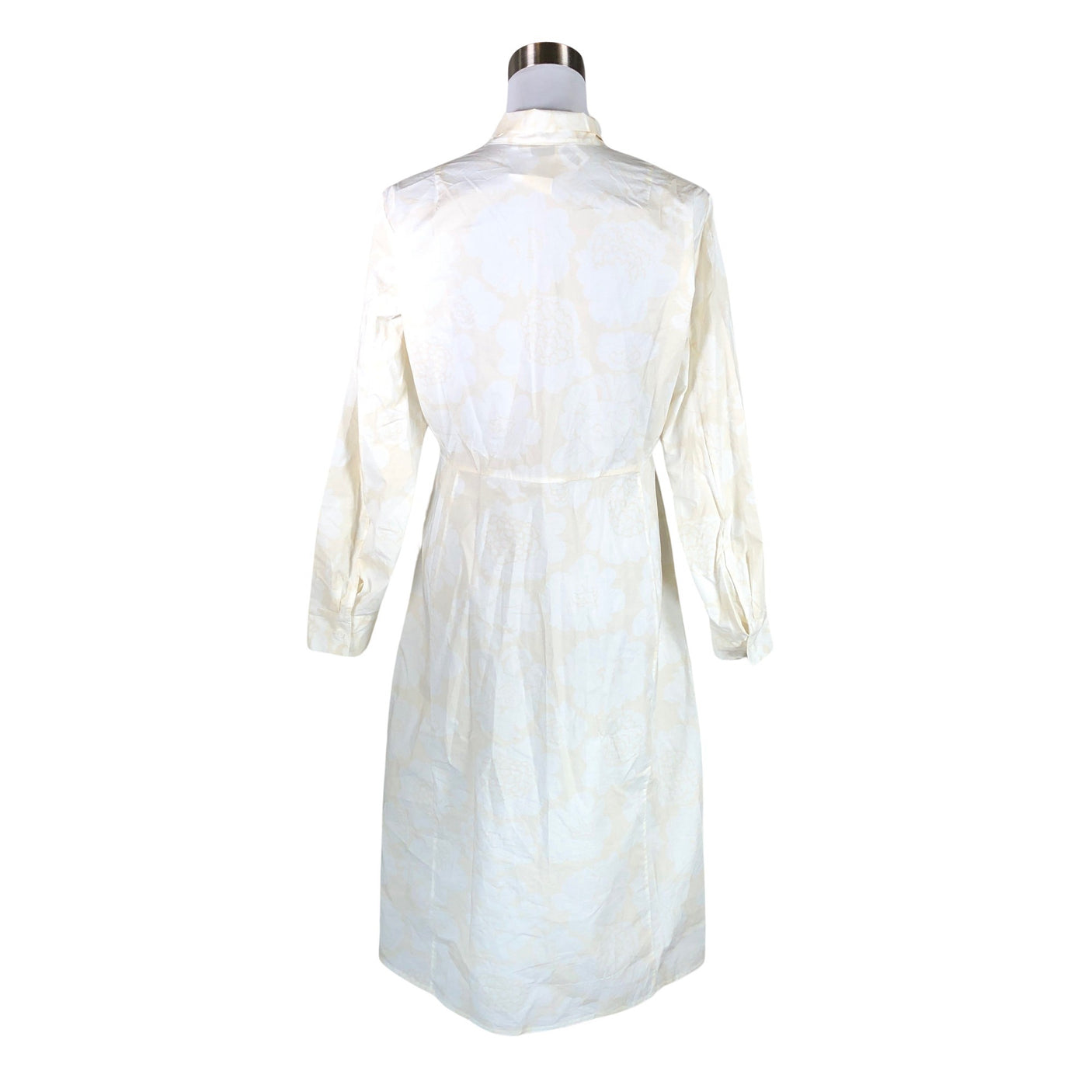 Unisex Marimekko - Kangasmekko, koko 38 - (2)