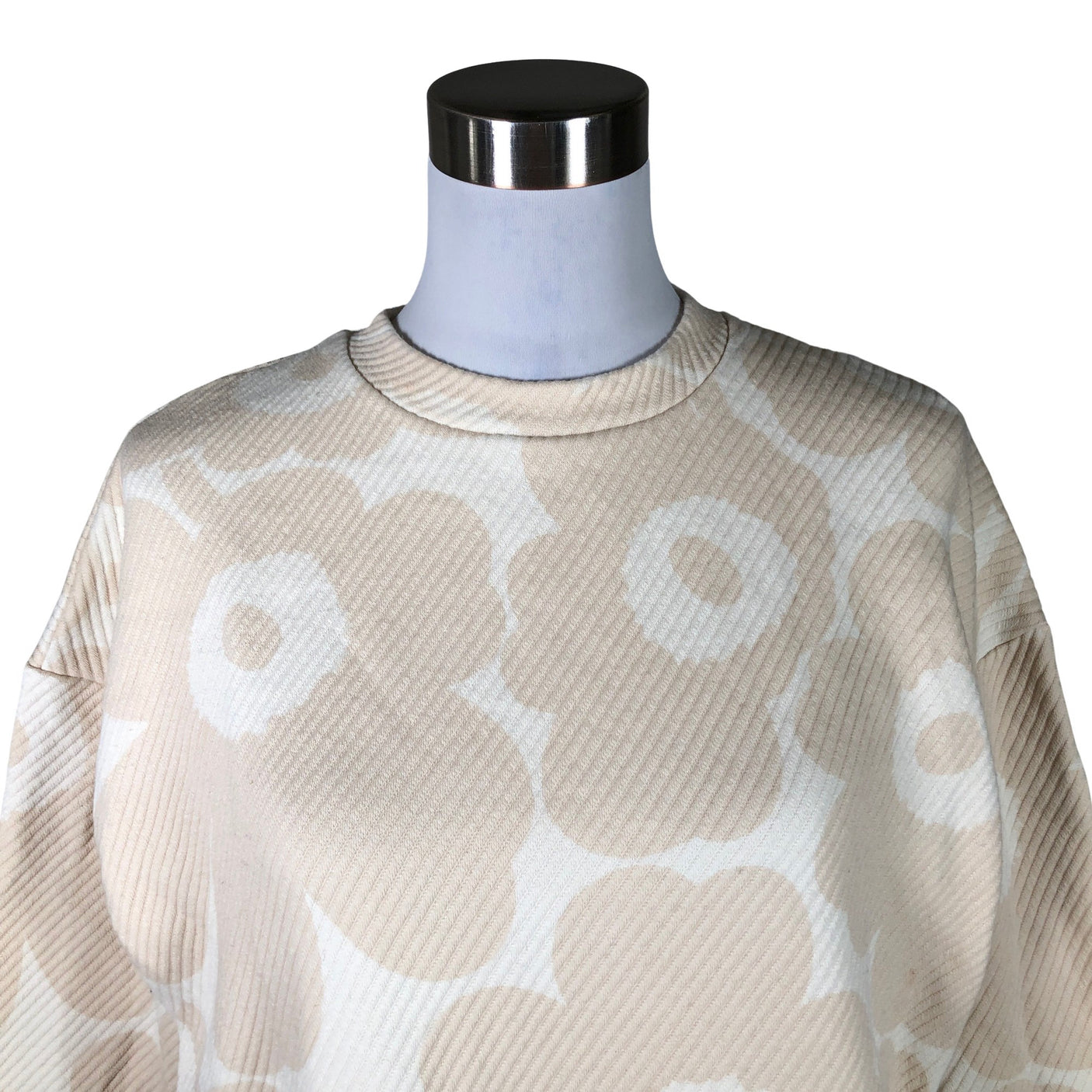 Unisex Marimekko - Trikootunika, koko 38 - (3)