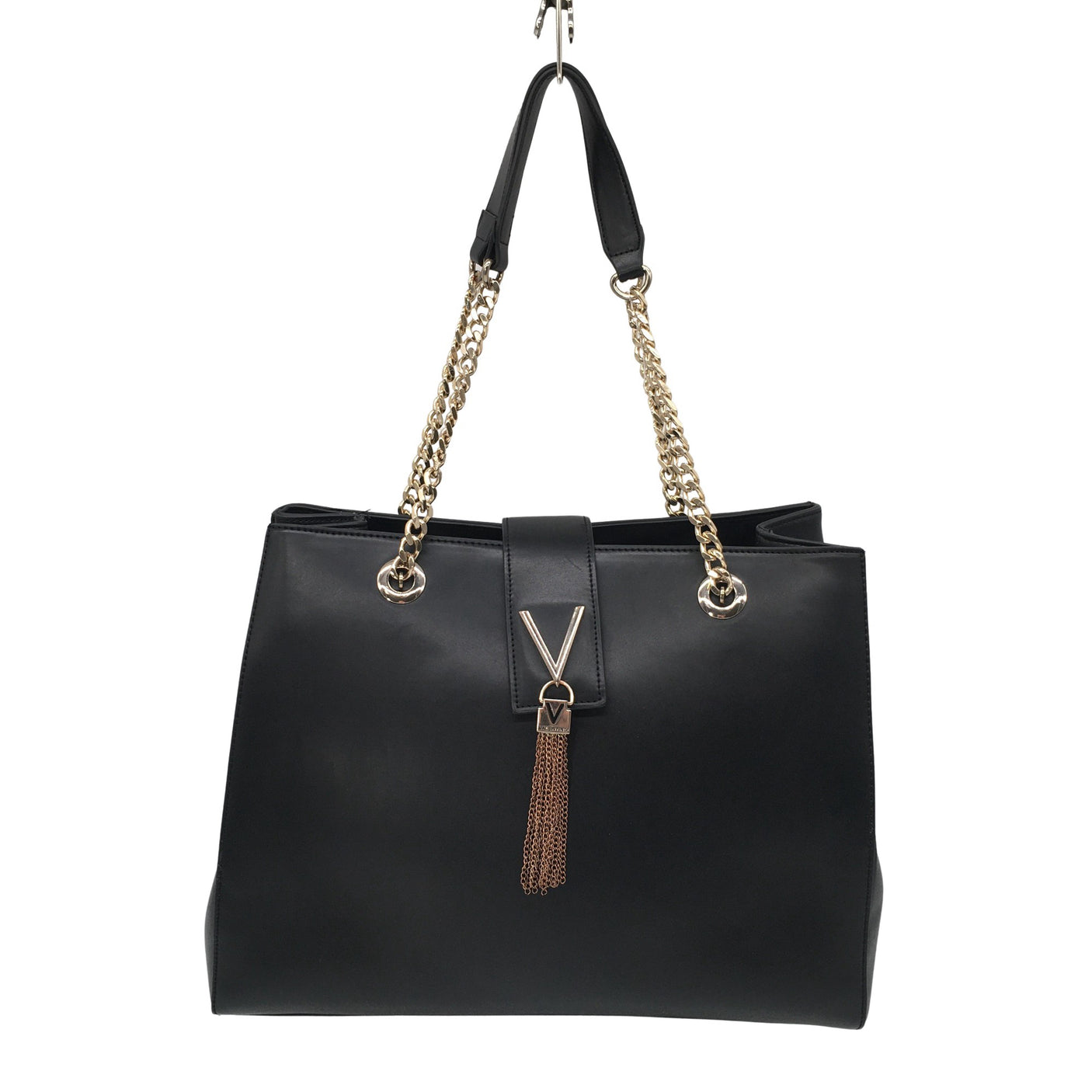 Unisex Valentino - Käsilaukku, koko Maxi - (1)