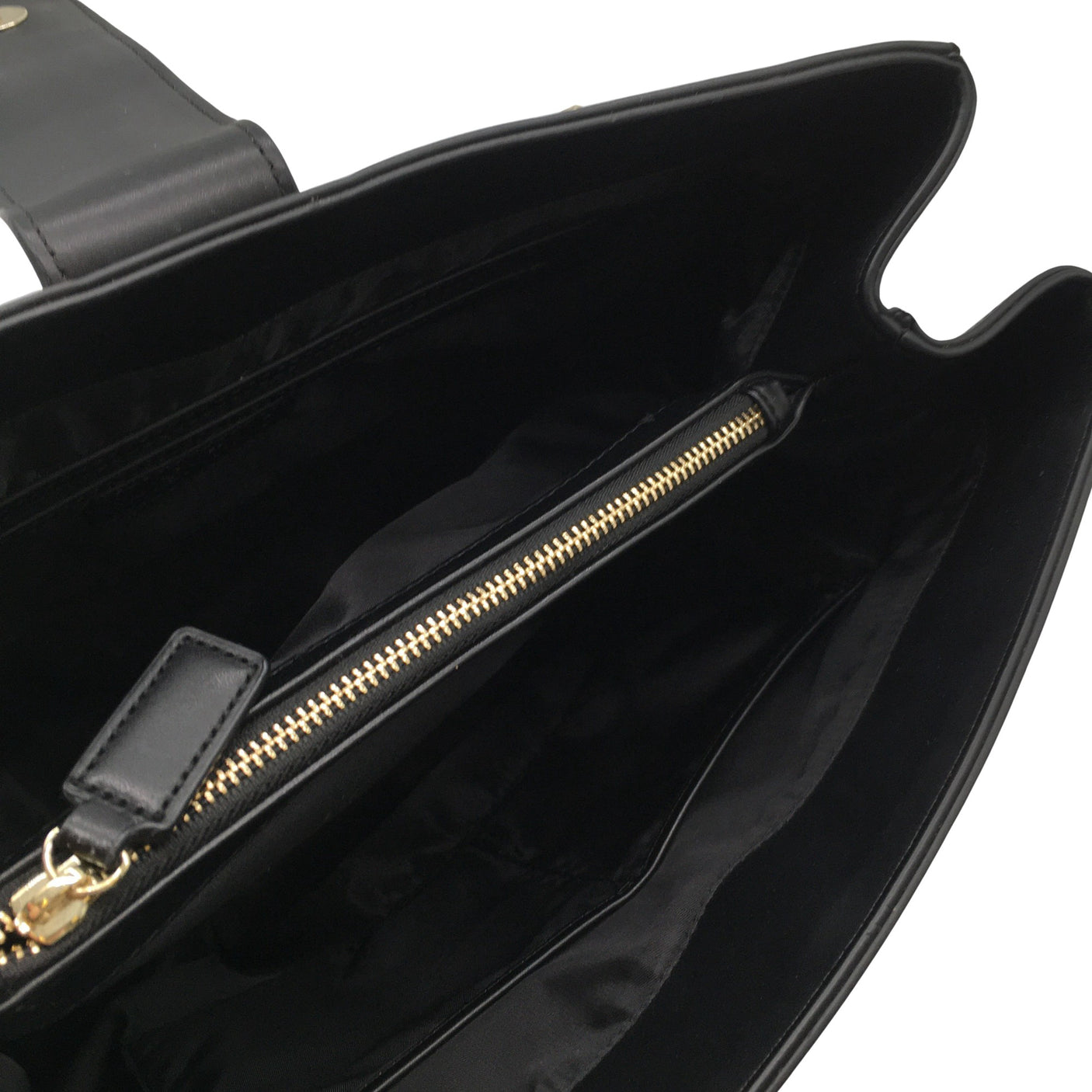 Unisex Valentino - Käsilaukku, koko Maxi - (3)