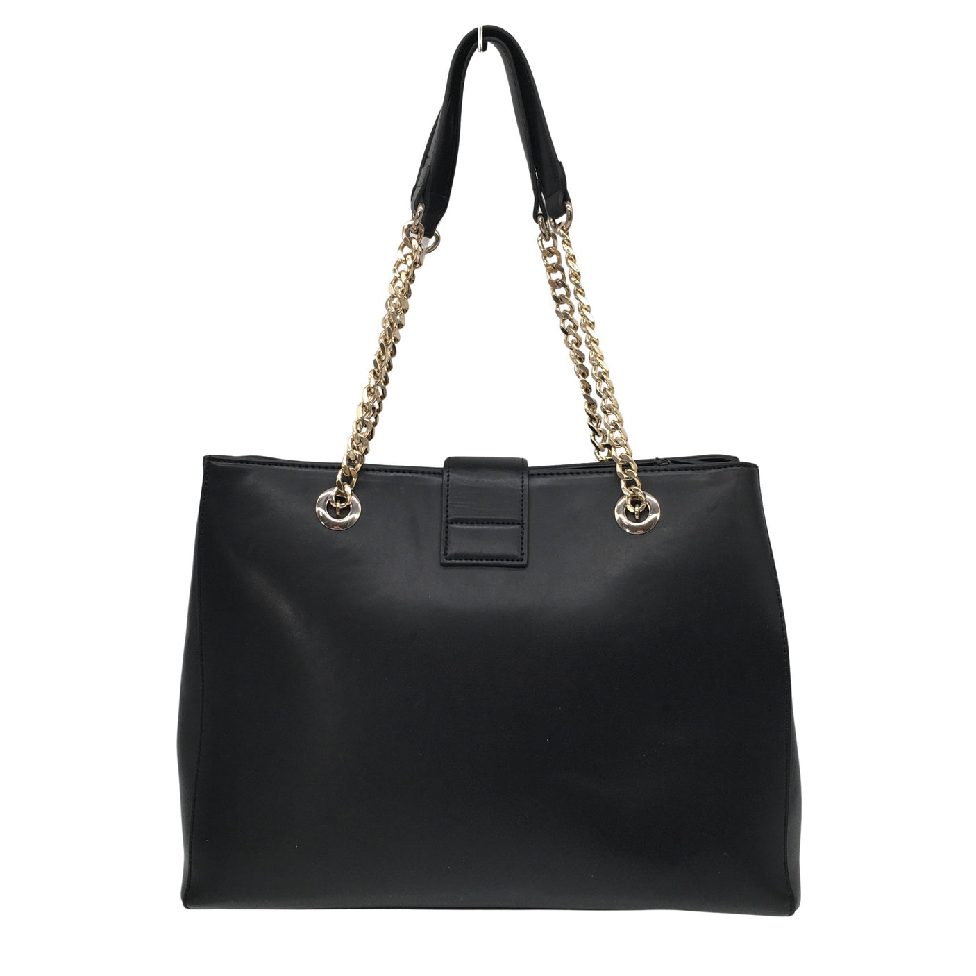 Unisex Valentino - Käsilaukku, koko Maxi - (2)