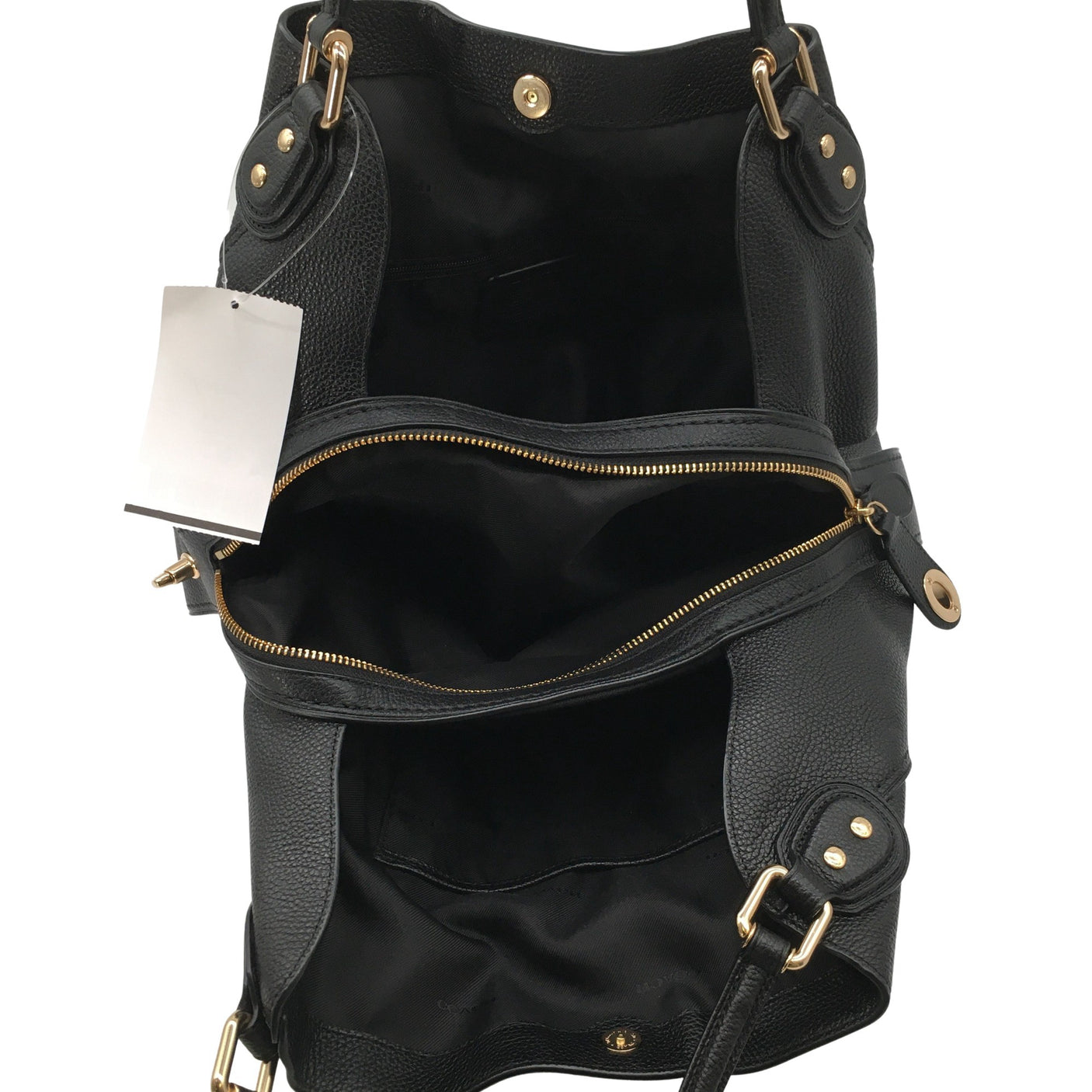 Unisex Coach - Käsilaukku, koko Midi - (3)