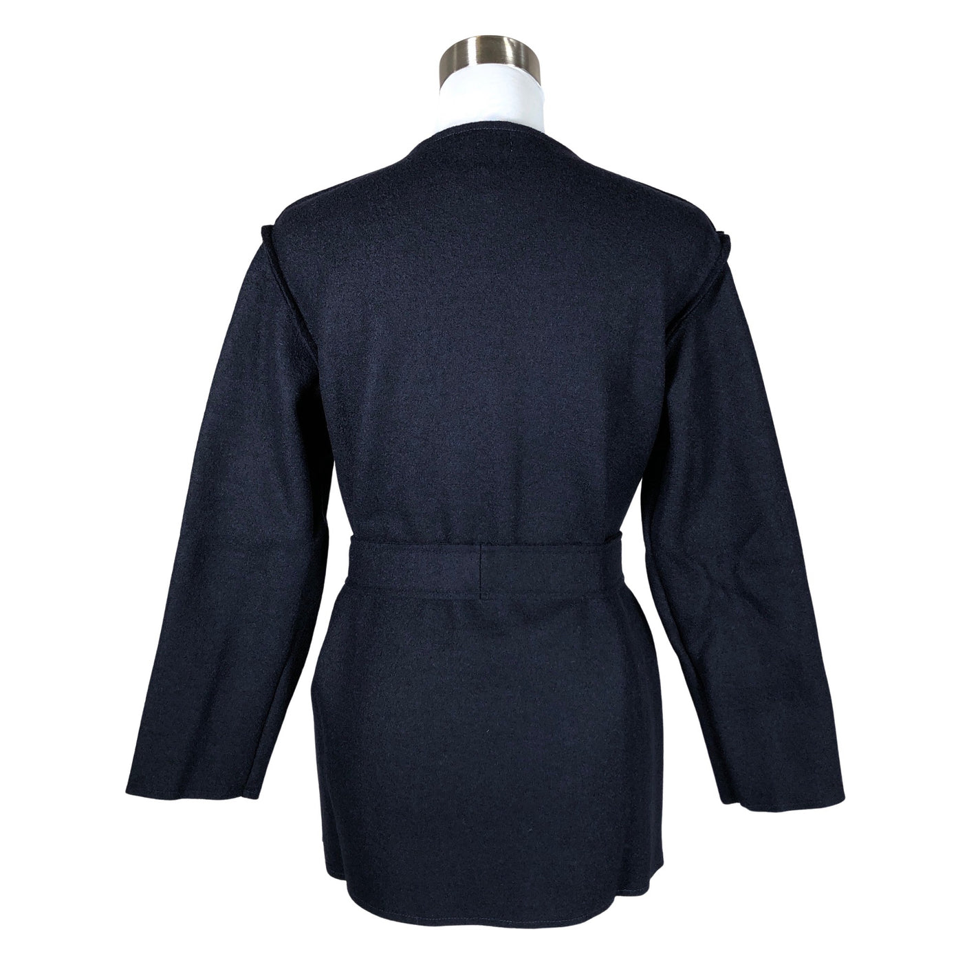 Unisex Gauhar - Neuletakki, koko 36 - (2)