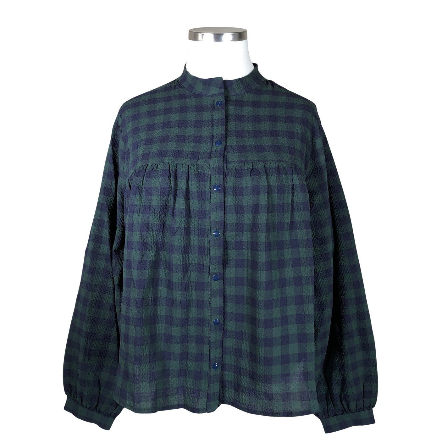 Unisex Gauhar - Pusero, koko 42 - (1)