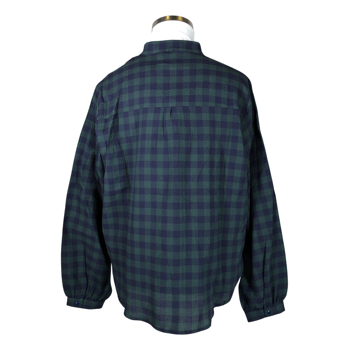 Unisex Gauhar - Pusero, koko 42 - (2)