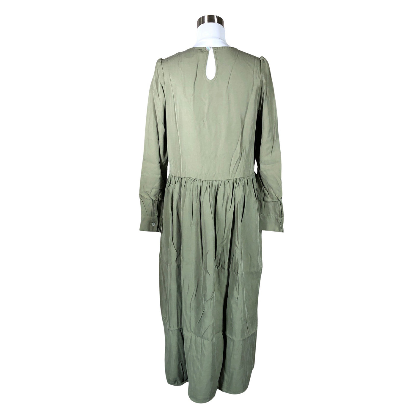Unisex Gauhar - Kangasmekko, koko 36 - (2)