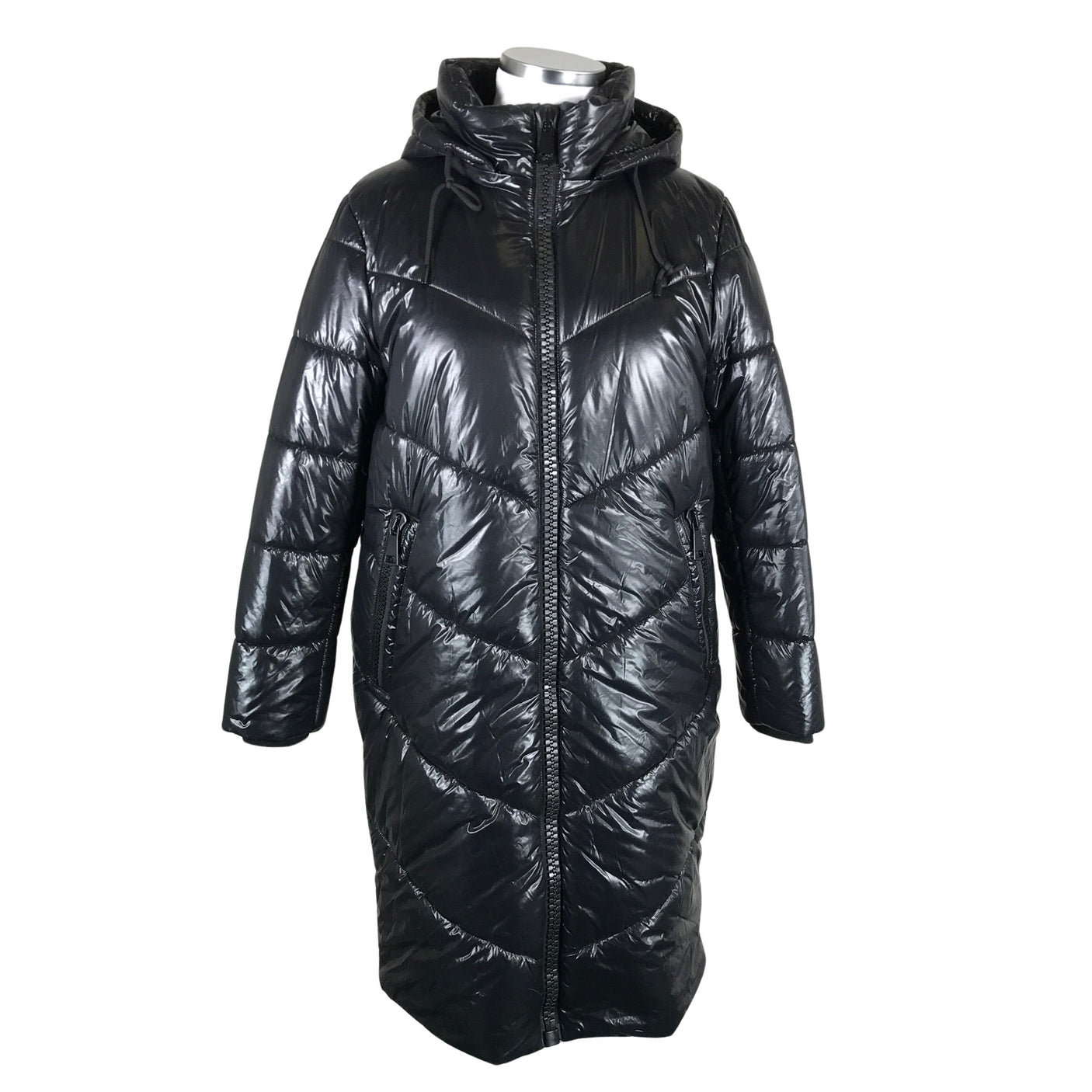 Unisex Esprit - Toppatakki, koko 42 - (1)