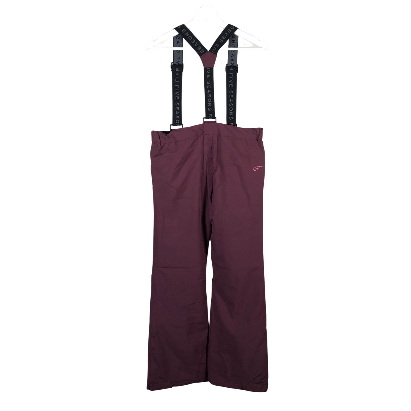 Unisex Five seasons - Toppahousut, koko 158 - 164 - (2)