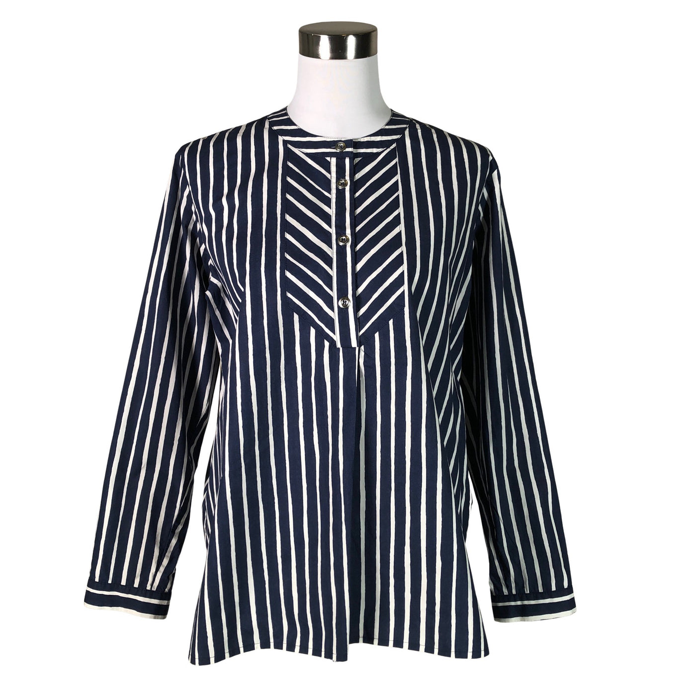 Unisex Marimekko - Pusero, koko 38 - (1)