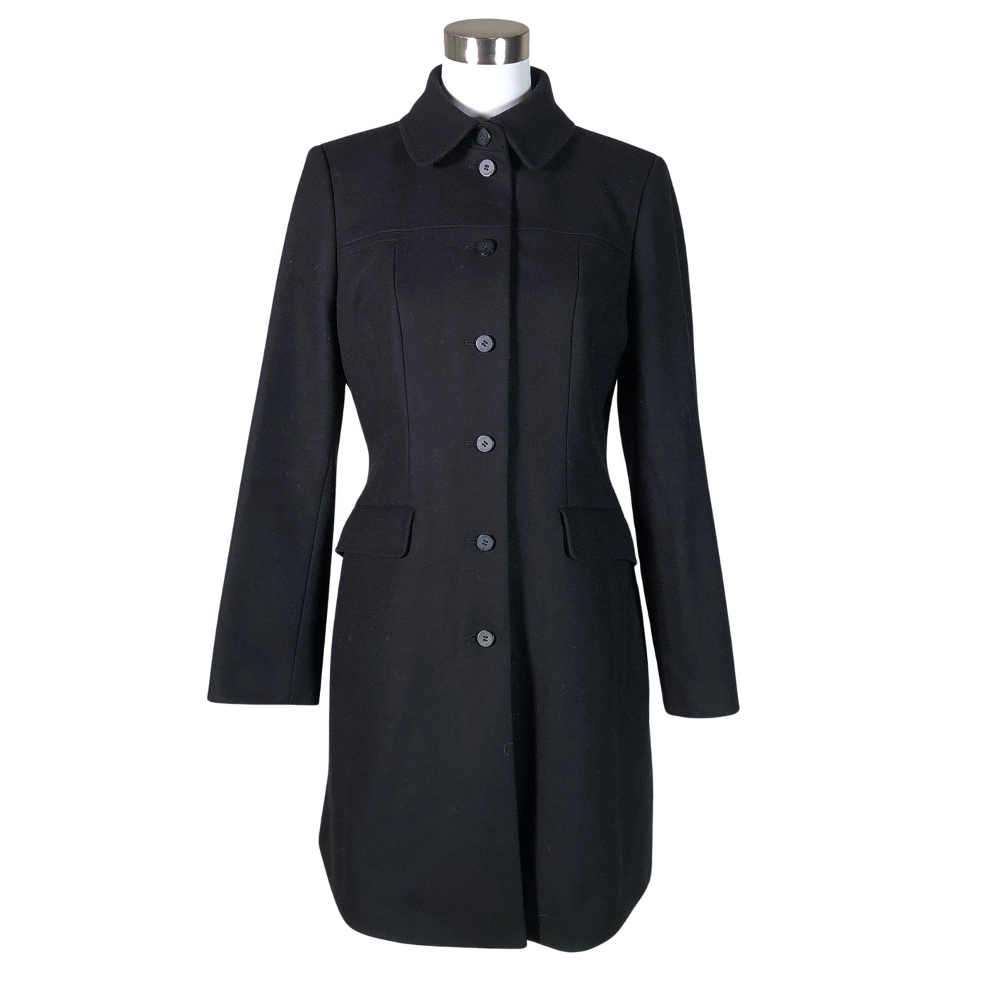 Unisex Hugo Boss - Villakangastakki, koko 40 - (1)