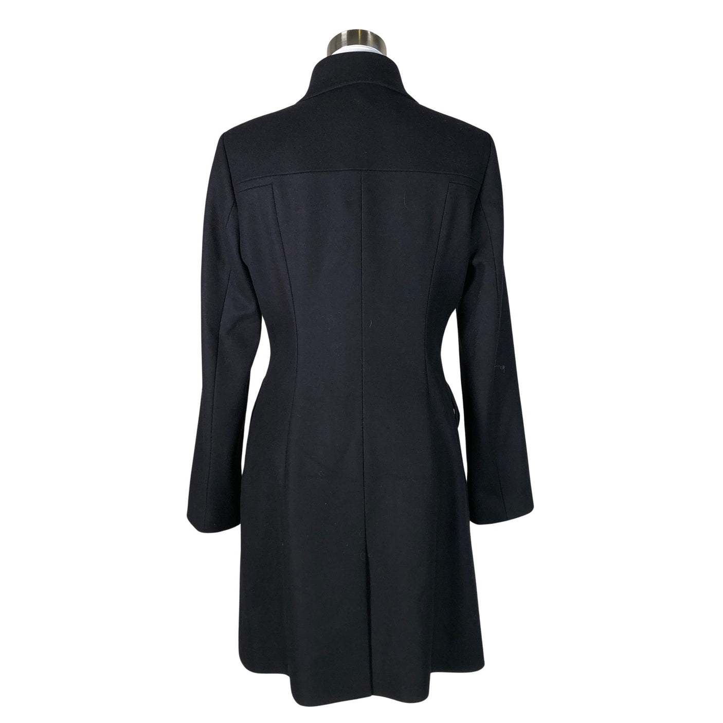Unisex Hugo Boss - Villakangastakki, koko 40 - (2)