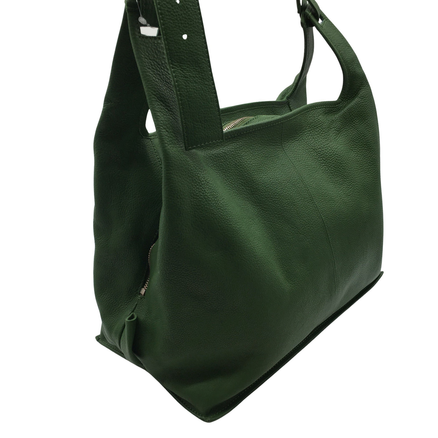 Unisex Lumi - Käsilaukku, koko Maxi - (2)