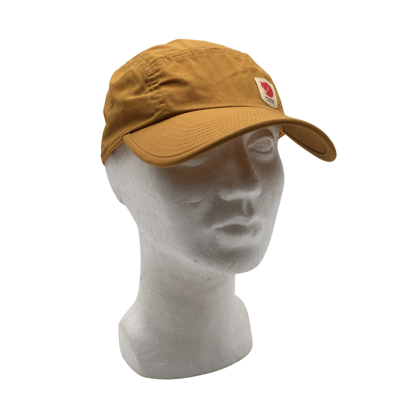 Unisex Fjällräven - Lippalakki, koko 56 - 58 cm - (1)