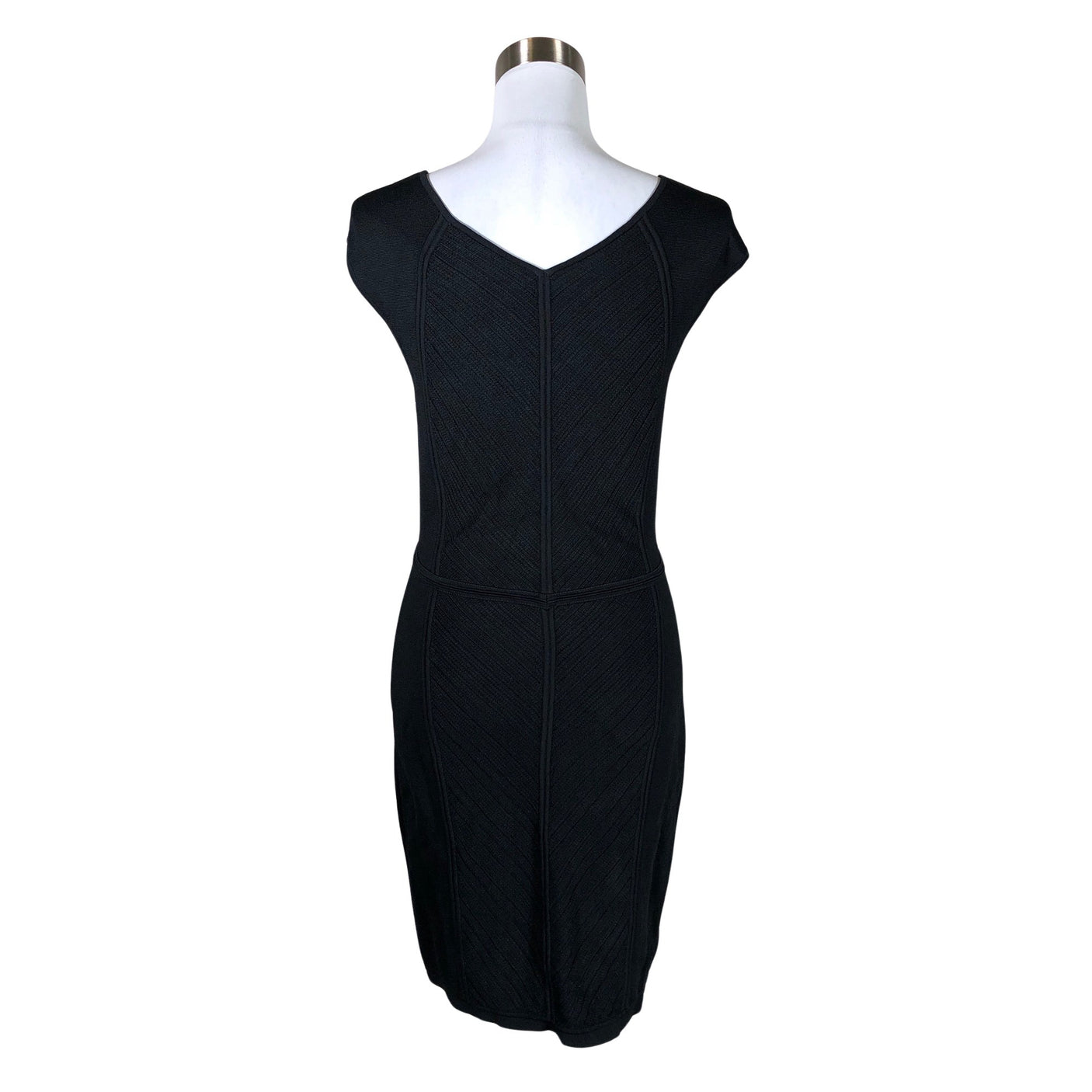 Unisex Diane von Furstenberg - Neulemekko, koko 36 - (2)