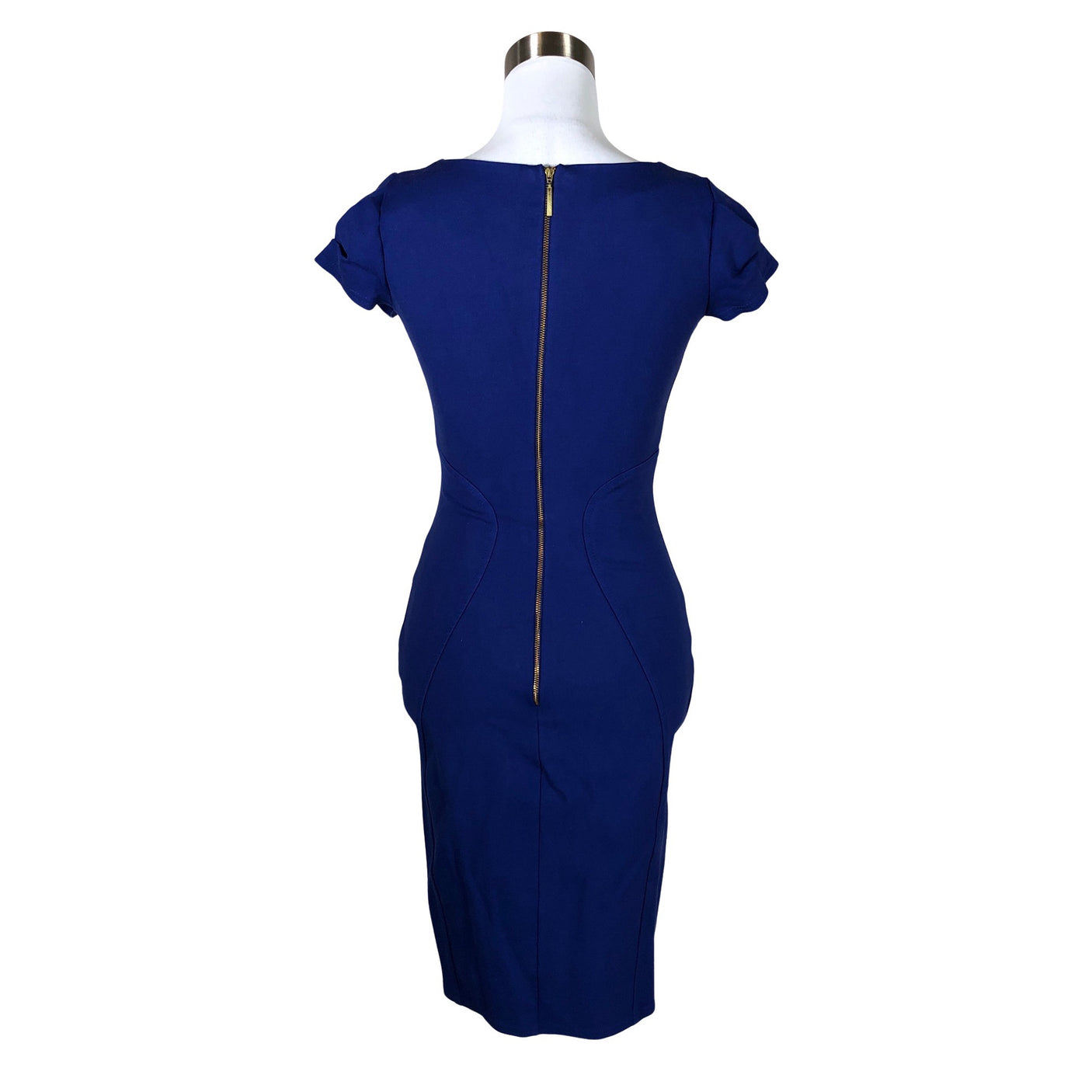 Unisex Closet - Kotelomekko, koko 34 - (2)