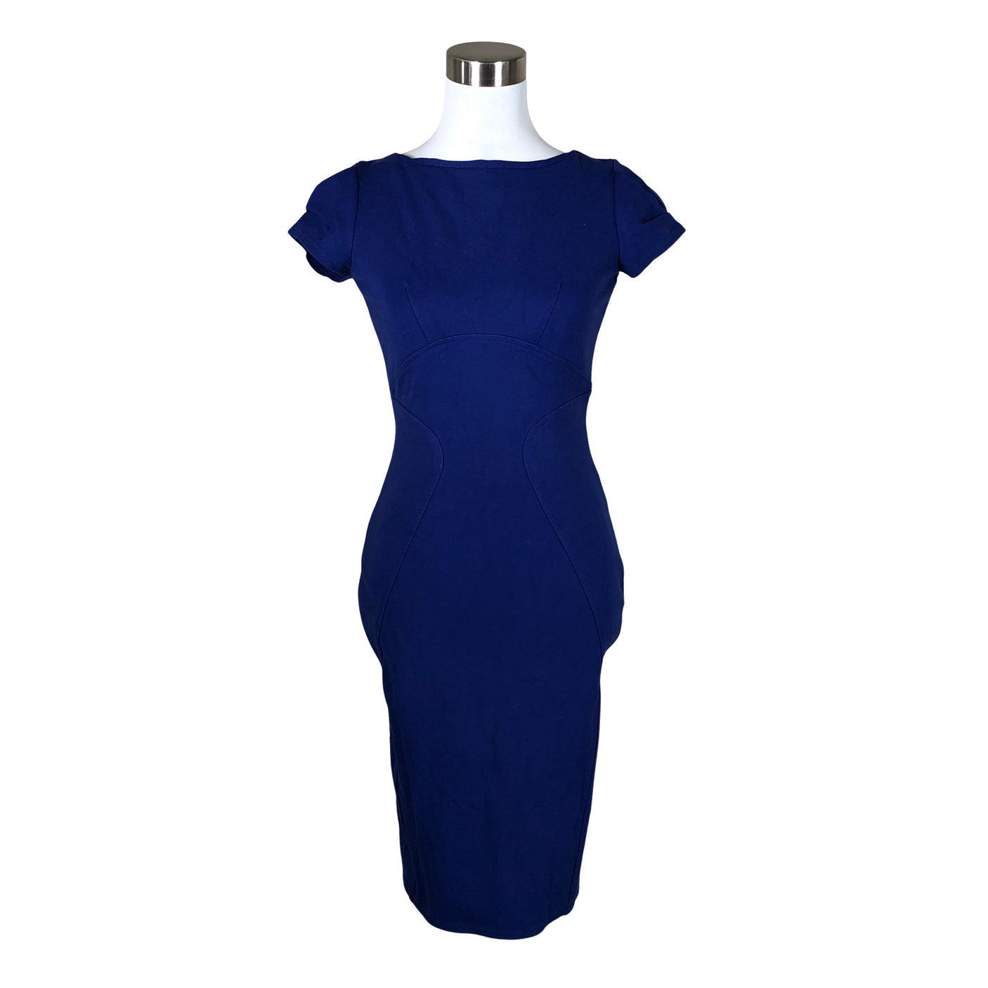 Unisex Closet - Kotelomekko, koko 34 - (1)