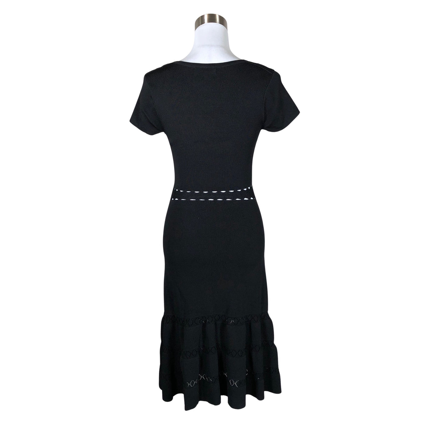 Unisex Issa London - Neulemekko, koko 36 - (2)