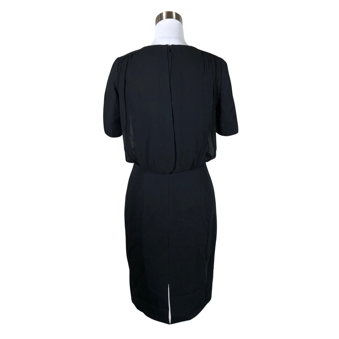 Unisex Jaeger - Juhlamekko, koko 36 - (2)