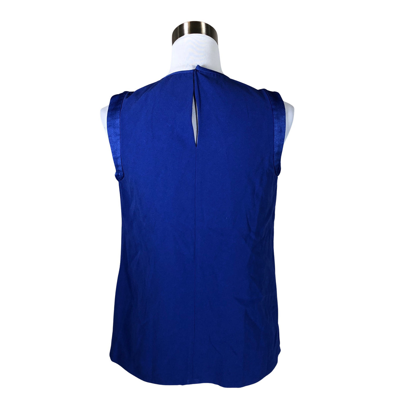 Unisex L.K.Bennett - Toppi, koko 36 - (2)