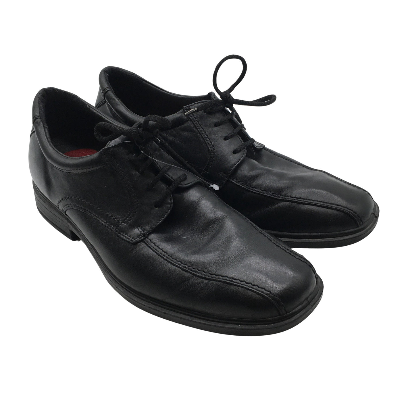 Unisex Jalas - Kävelykengät, koko 43 - (2)