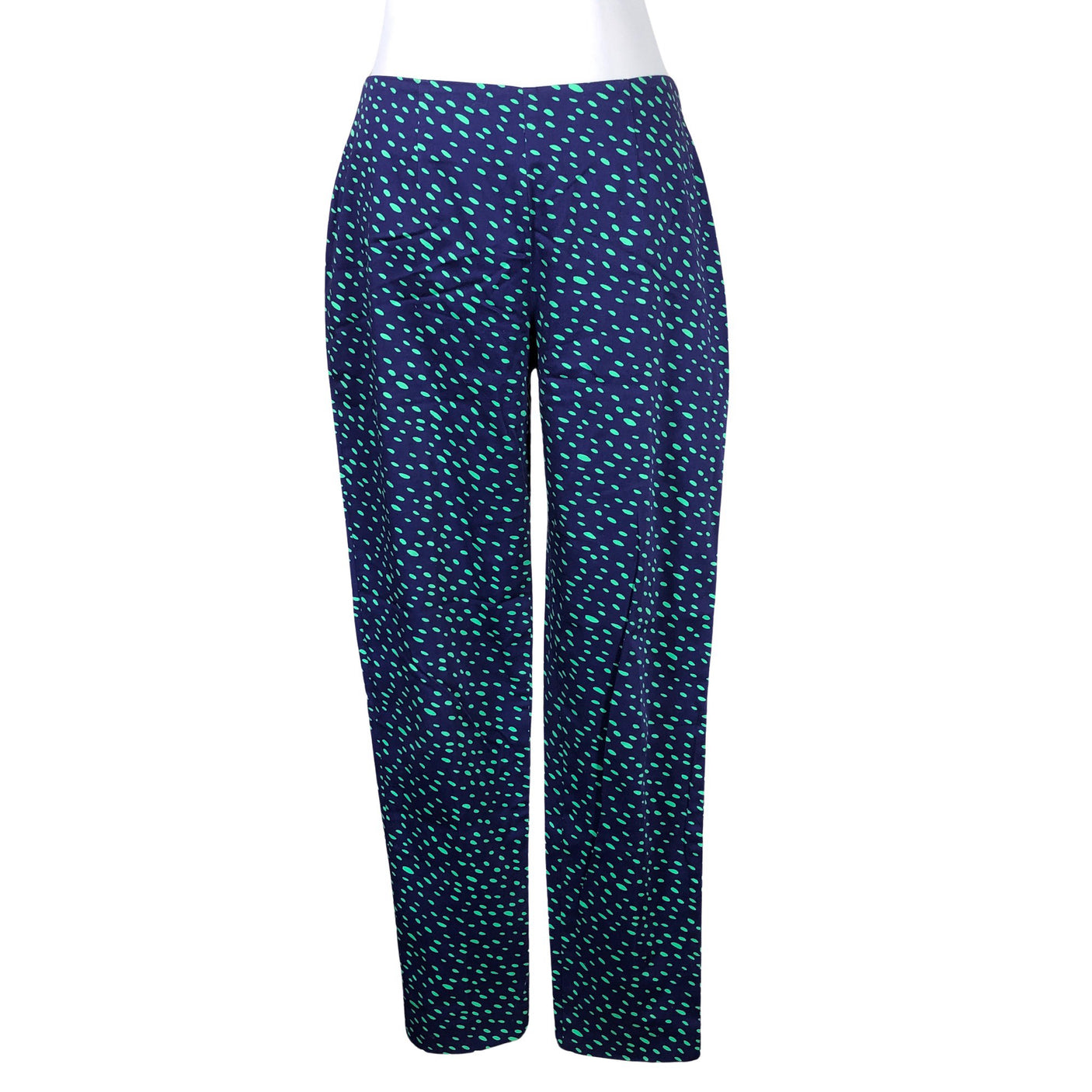 Unisex Marimekko - Kangashousut, koko 40 - (1)