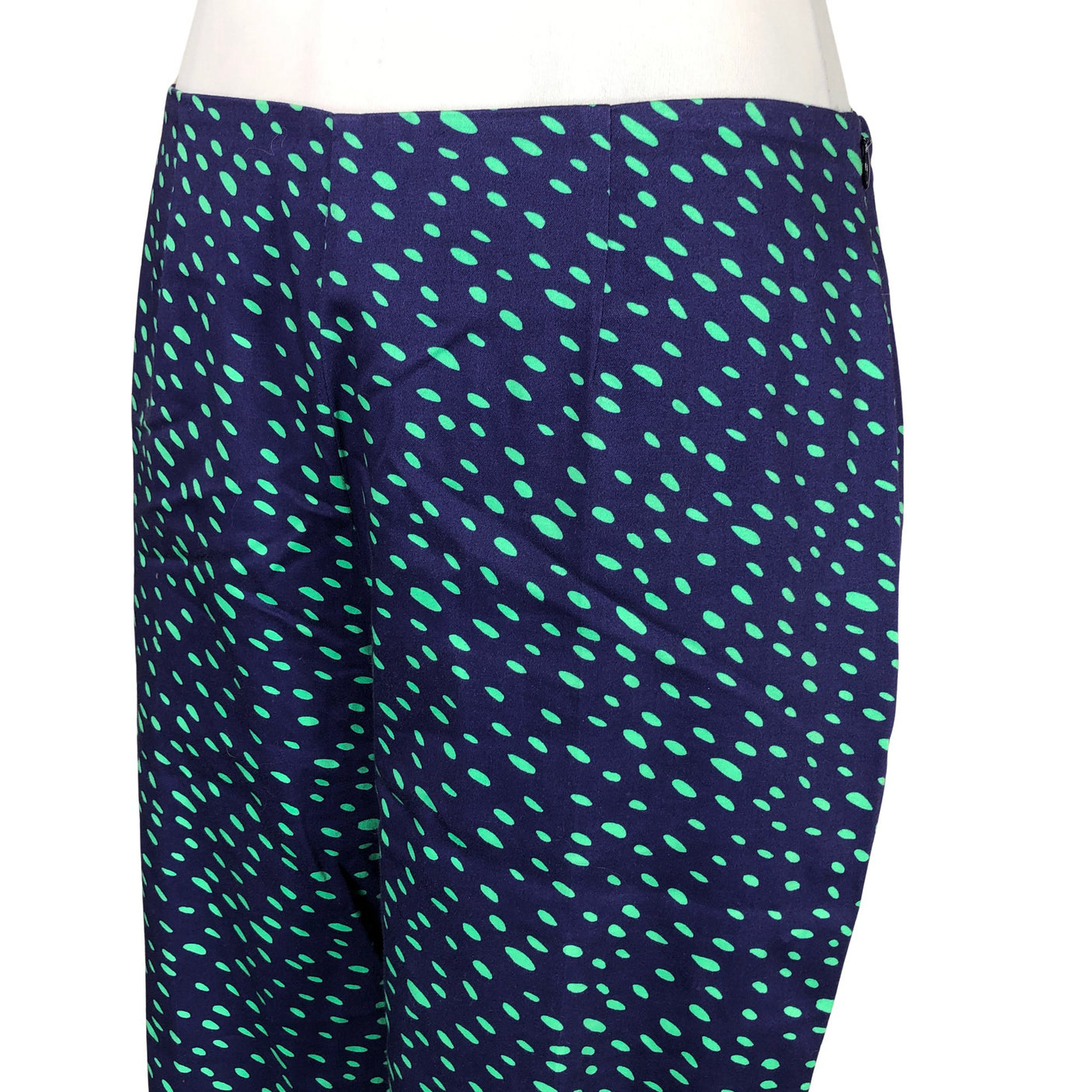 Unisex Marimekko - Kangashousut, koko 40 - (3)