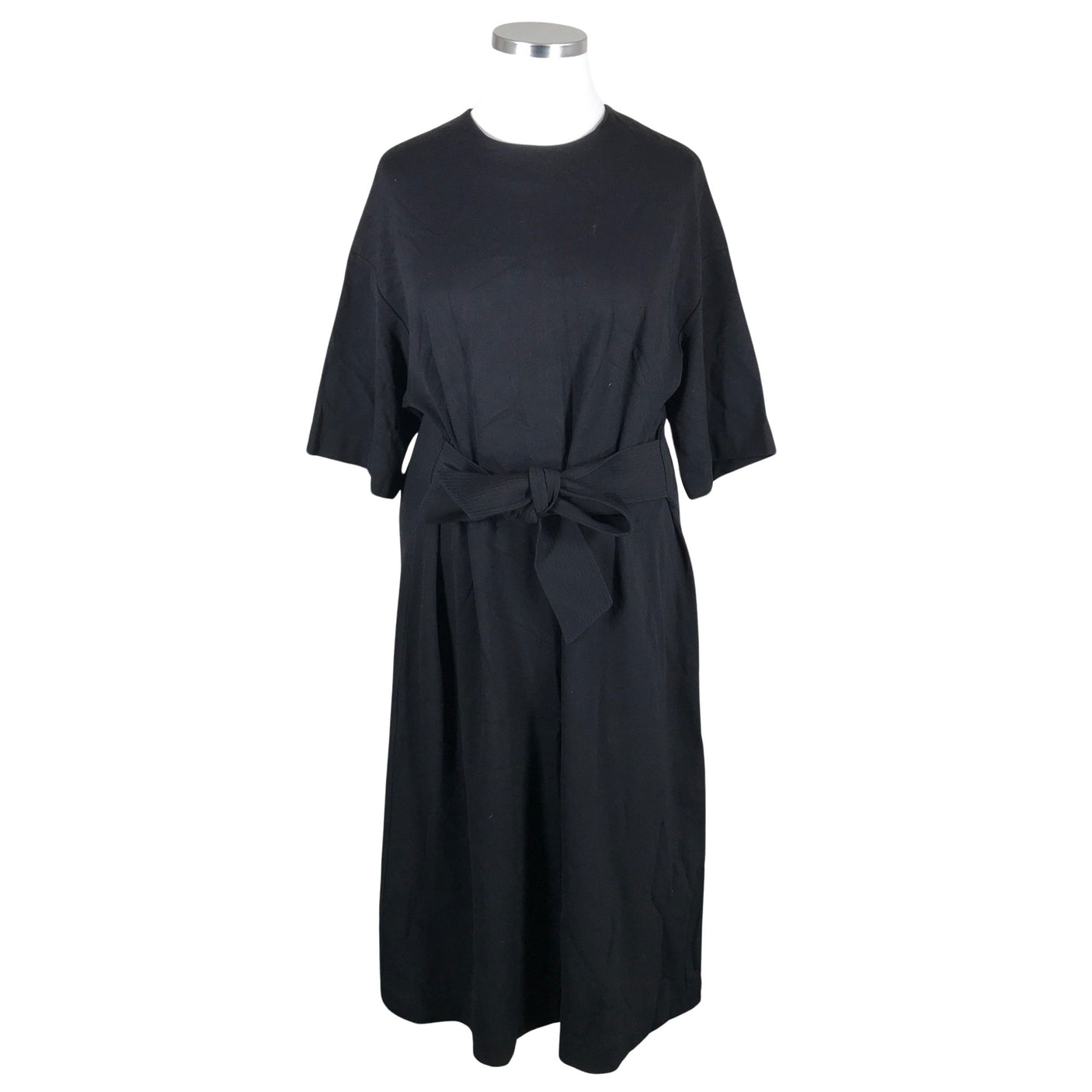 Unisex Marimekko - Trikoomekko, koko 44 - (1)