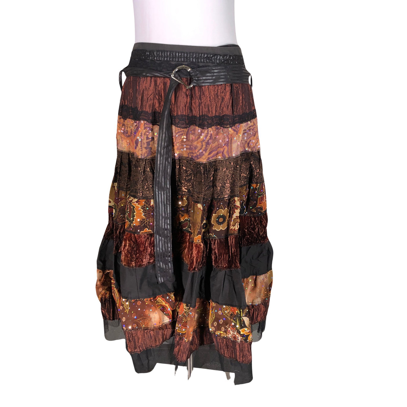 Unisex Des Filles à la Vanille - Kangashame, koko 40 - (1)