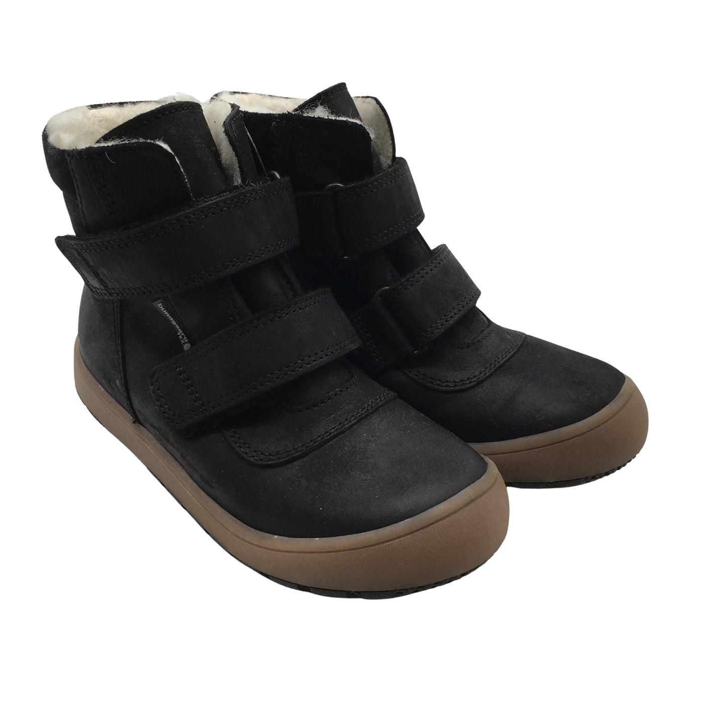 Unisex Bundgaard - Talvikengät, koko 31 - (2)
