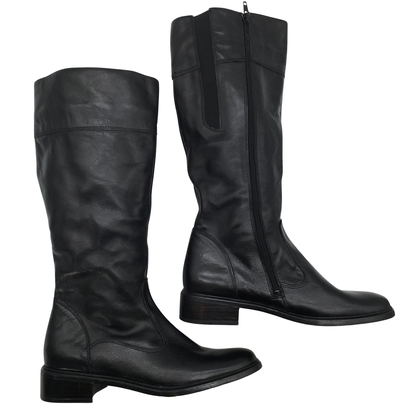 Unisex Mantere - Saappaat, koko 39 - (1)