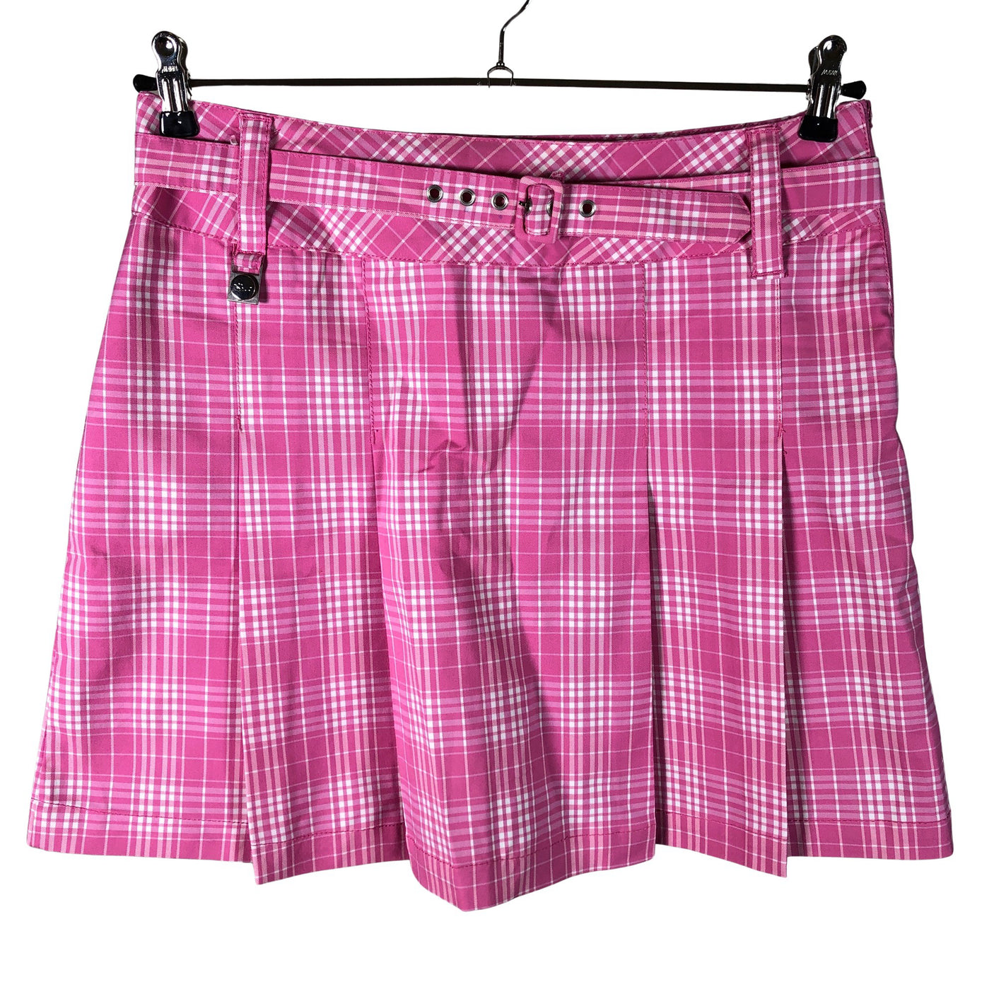 Unisex Röhnisch - Urheilushortsihame, koko 38 - (1)