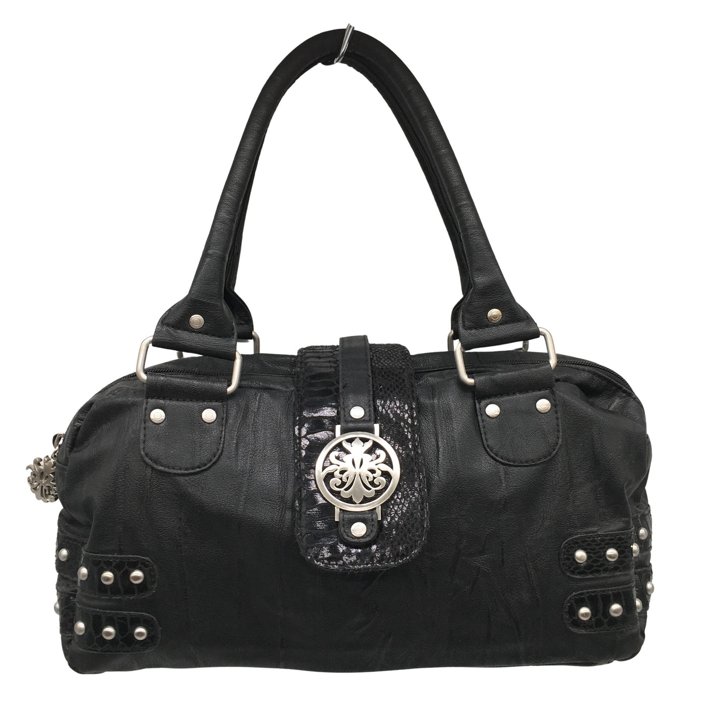 Unisex Bagcac - Käsilaukku, koko 38 - (1)
