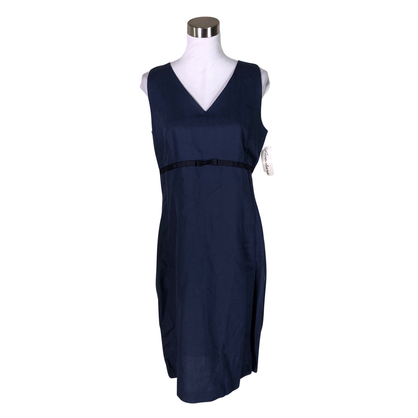 Unisex Aventura - Jakkupuku, koko 42 - (3)
