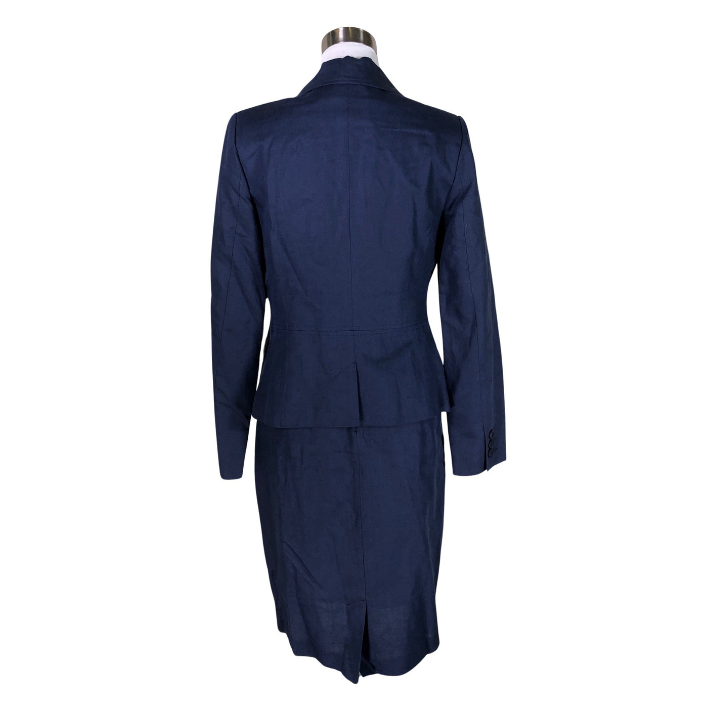 Unisex Aventura - Jakkupuku, koko 42 - (2)