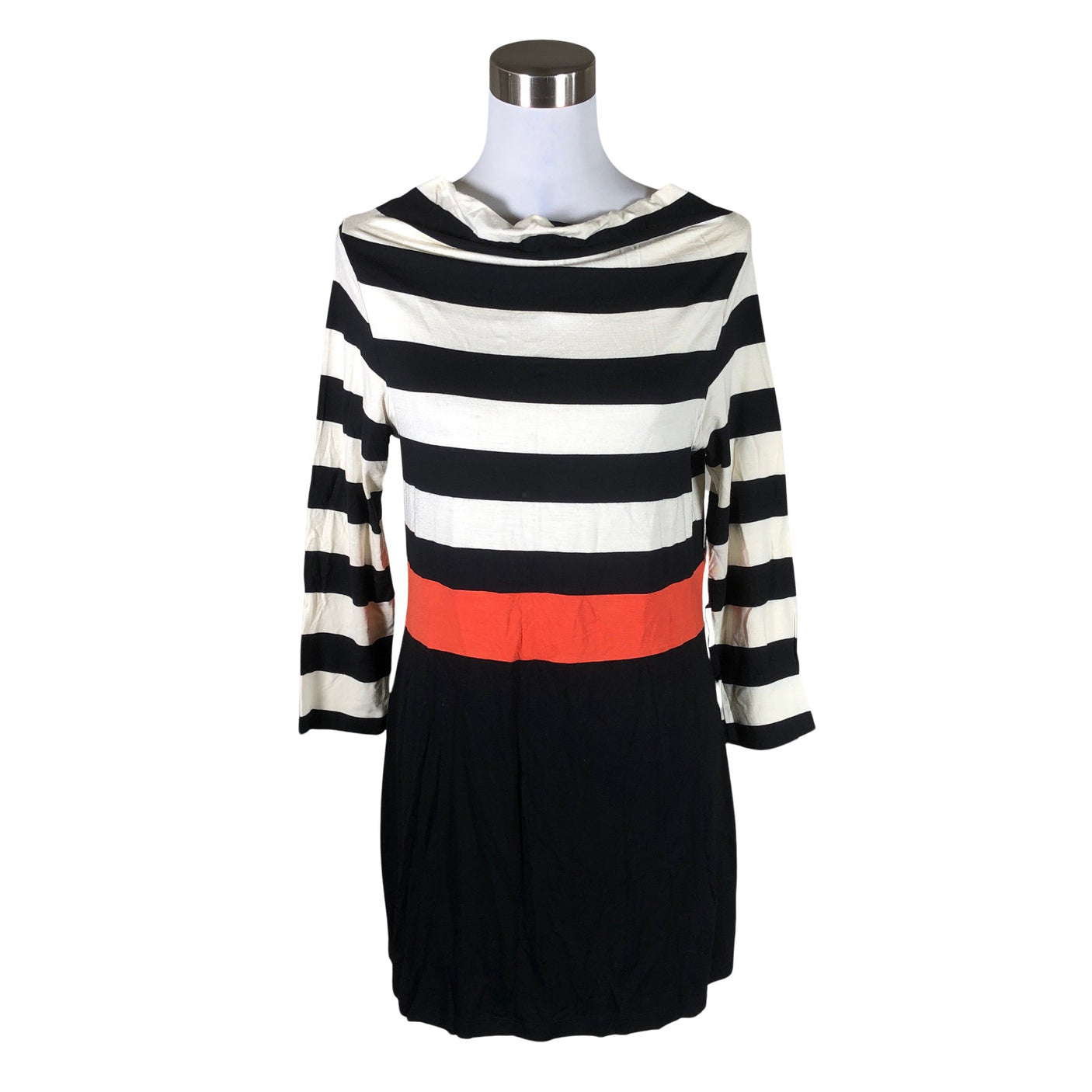 Unisex S.T.I - Trikootunika, koko 40 - (1)