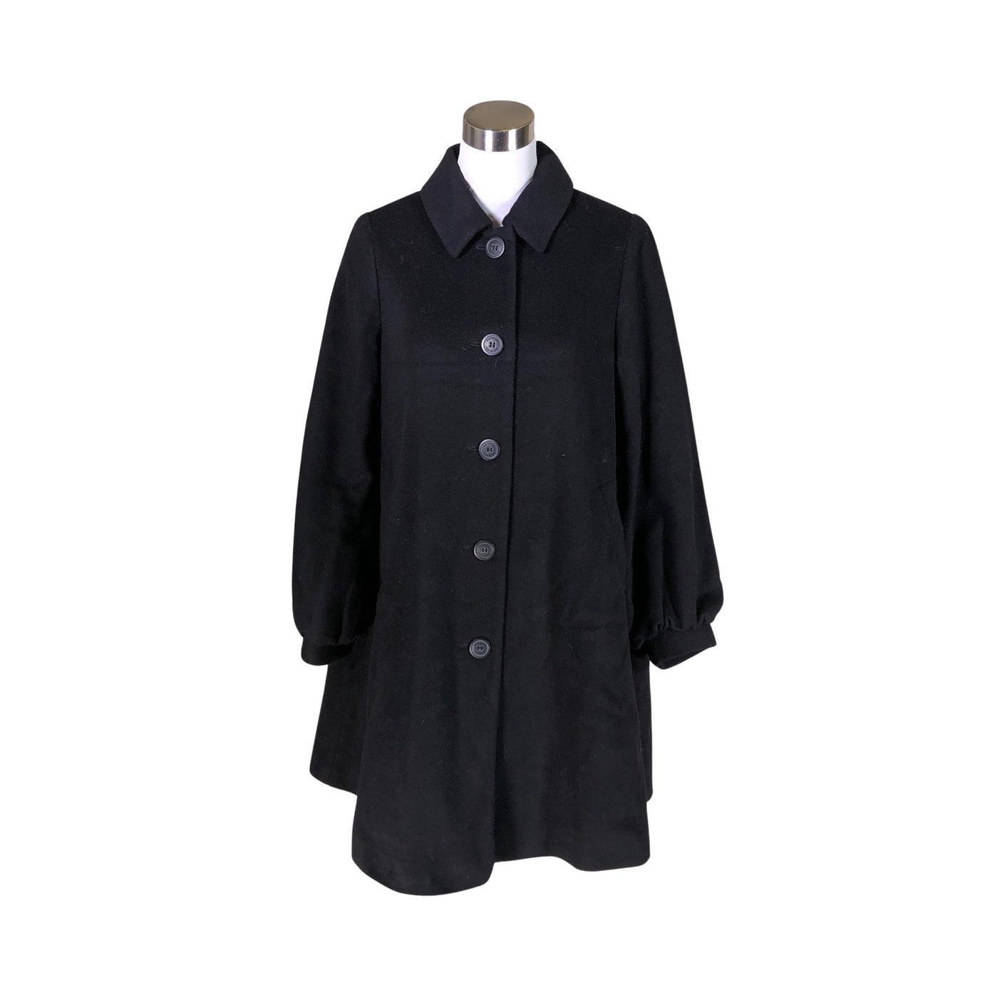 Villakangastakki, koko 38