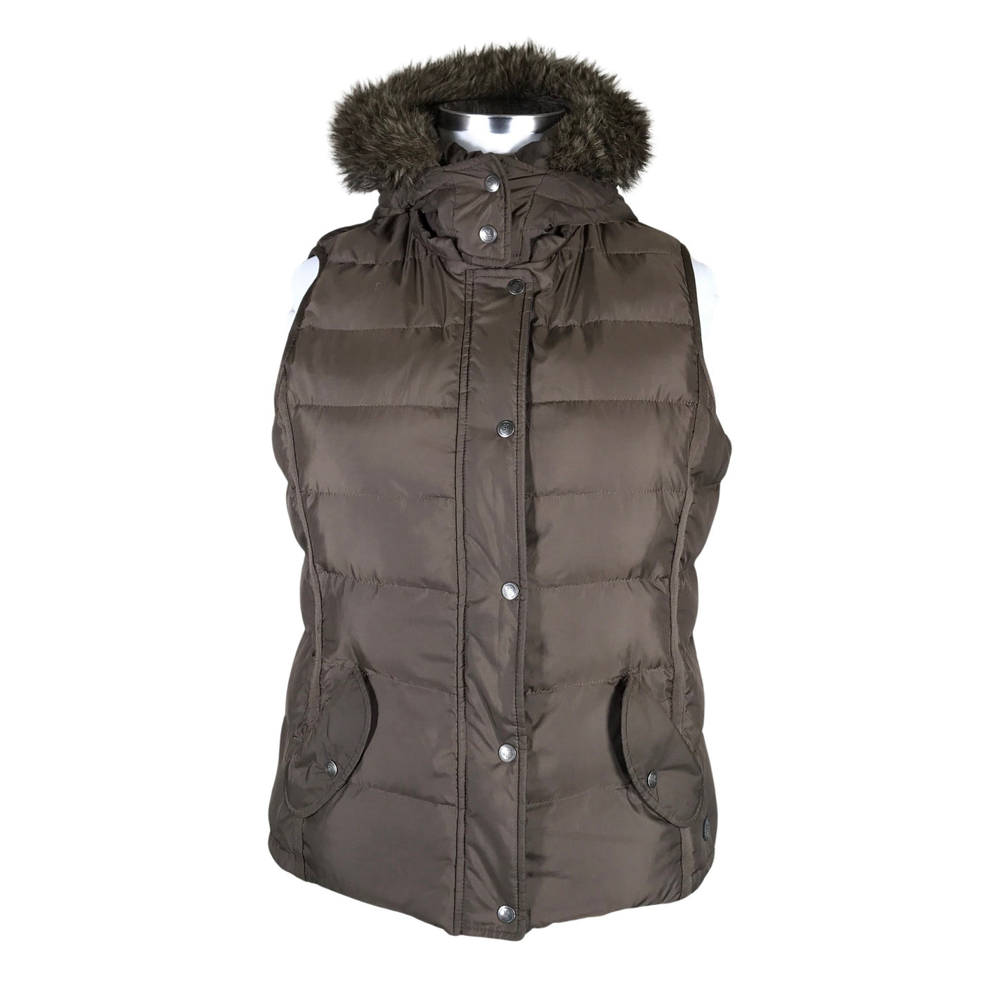 Unisex Marc O'Polo - Toppaliivi, koko 44 - (1)